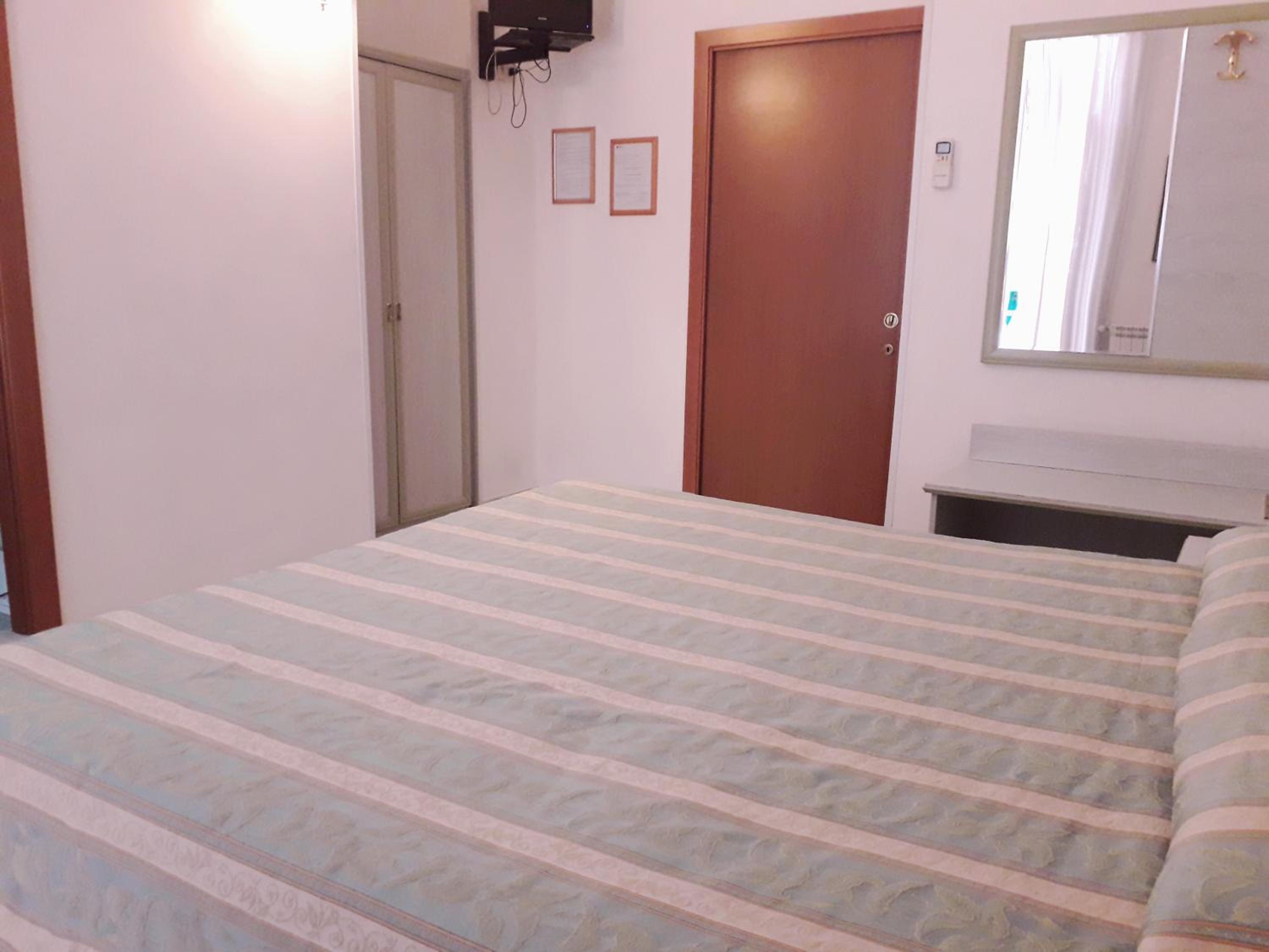 Gioia Guest House