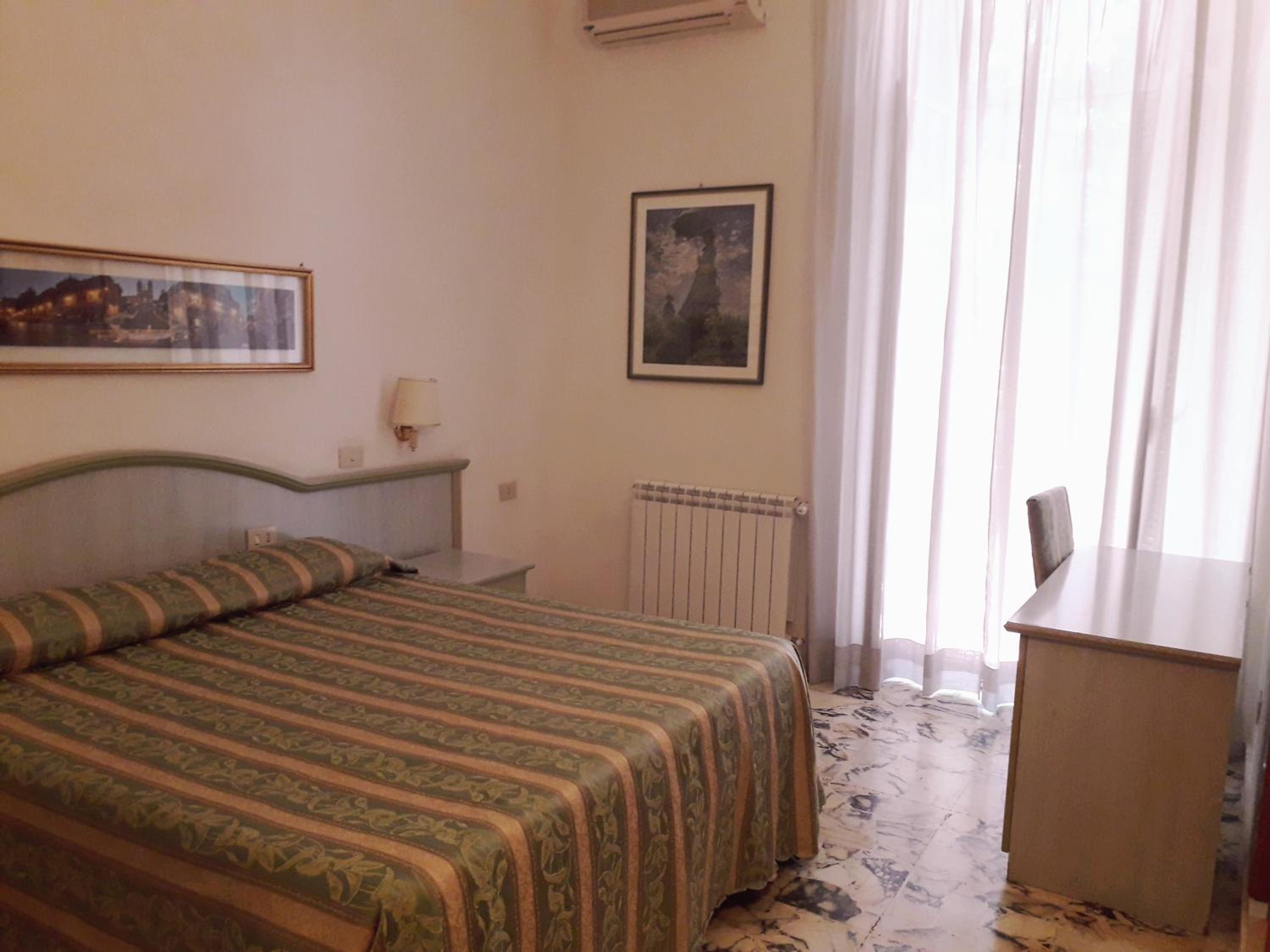 Gioia Guest House