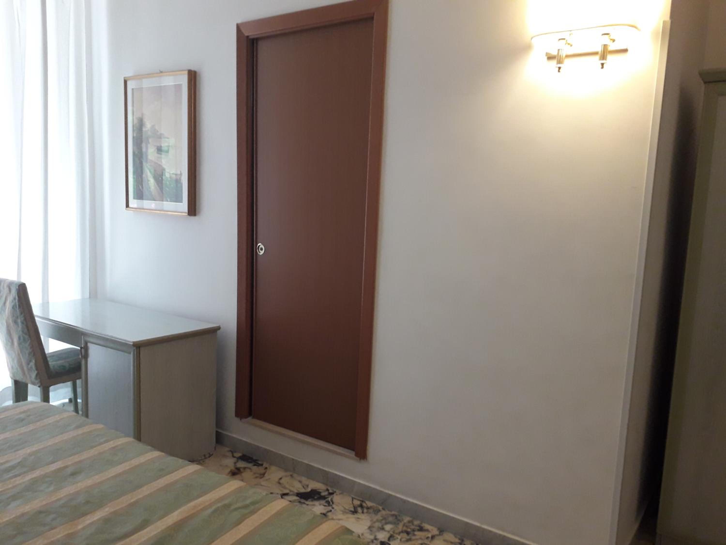 Gioia Guest House