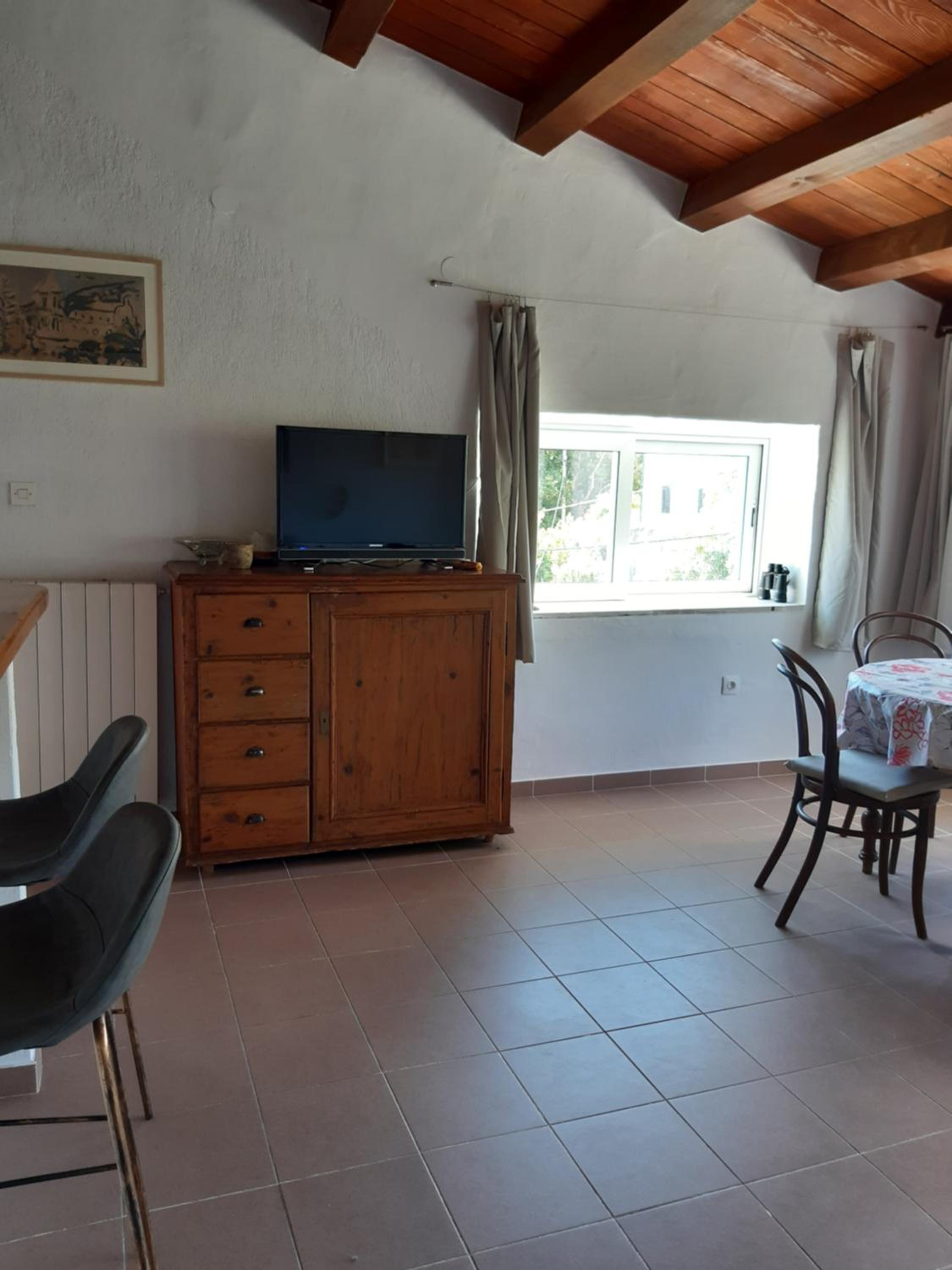 Apartment Mirjana