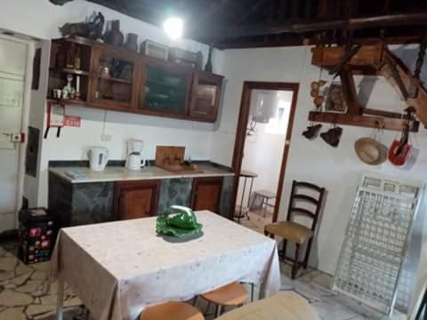 Adega dos Virgilios