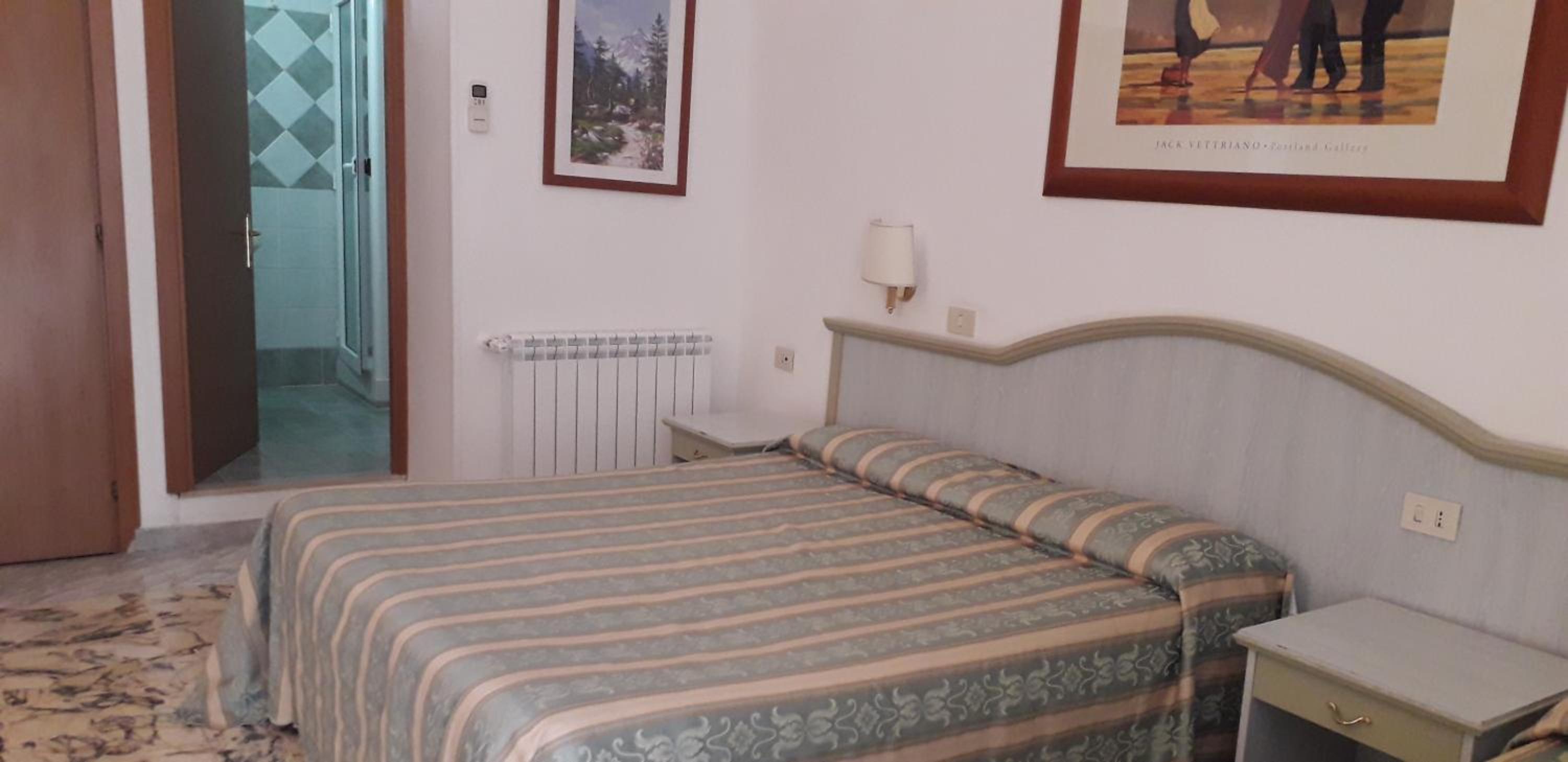 Gioia Guest House