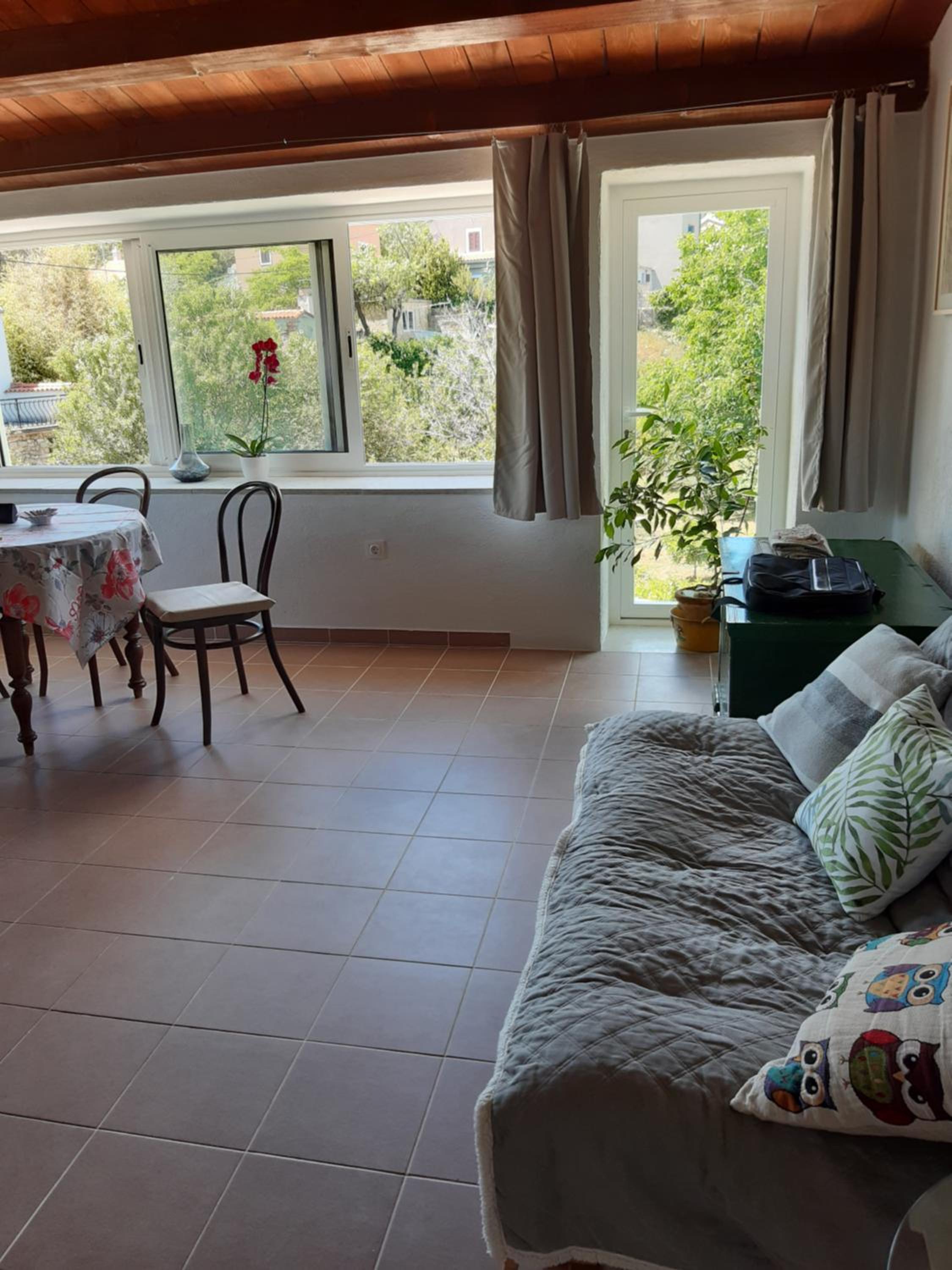 Apartment Mirjana