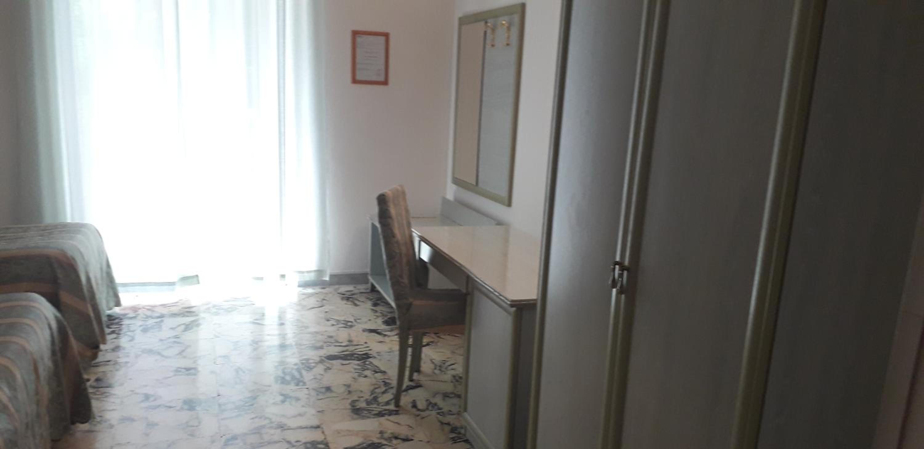 Gioia Guest House