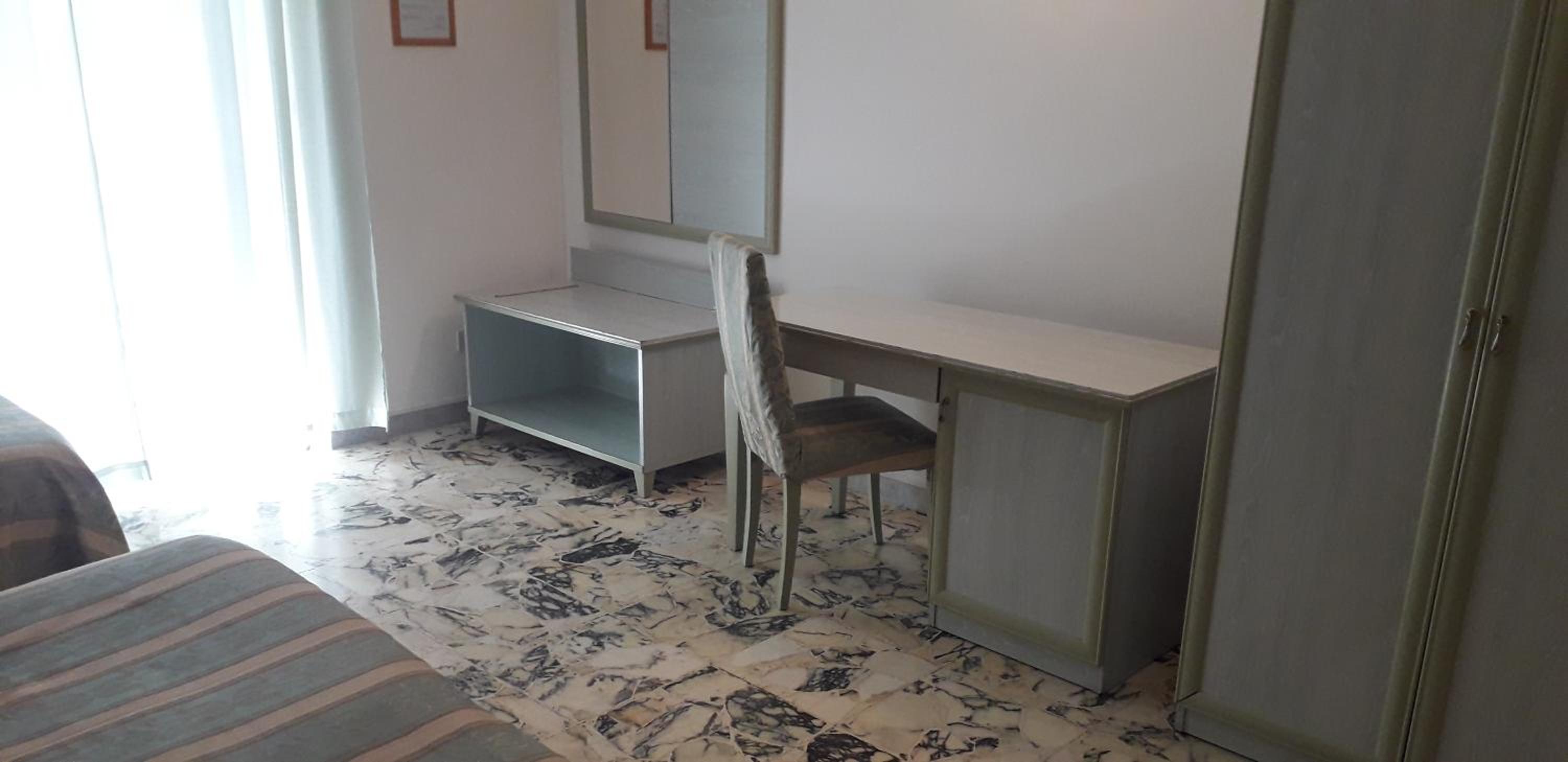 Gioia Guest House
