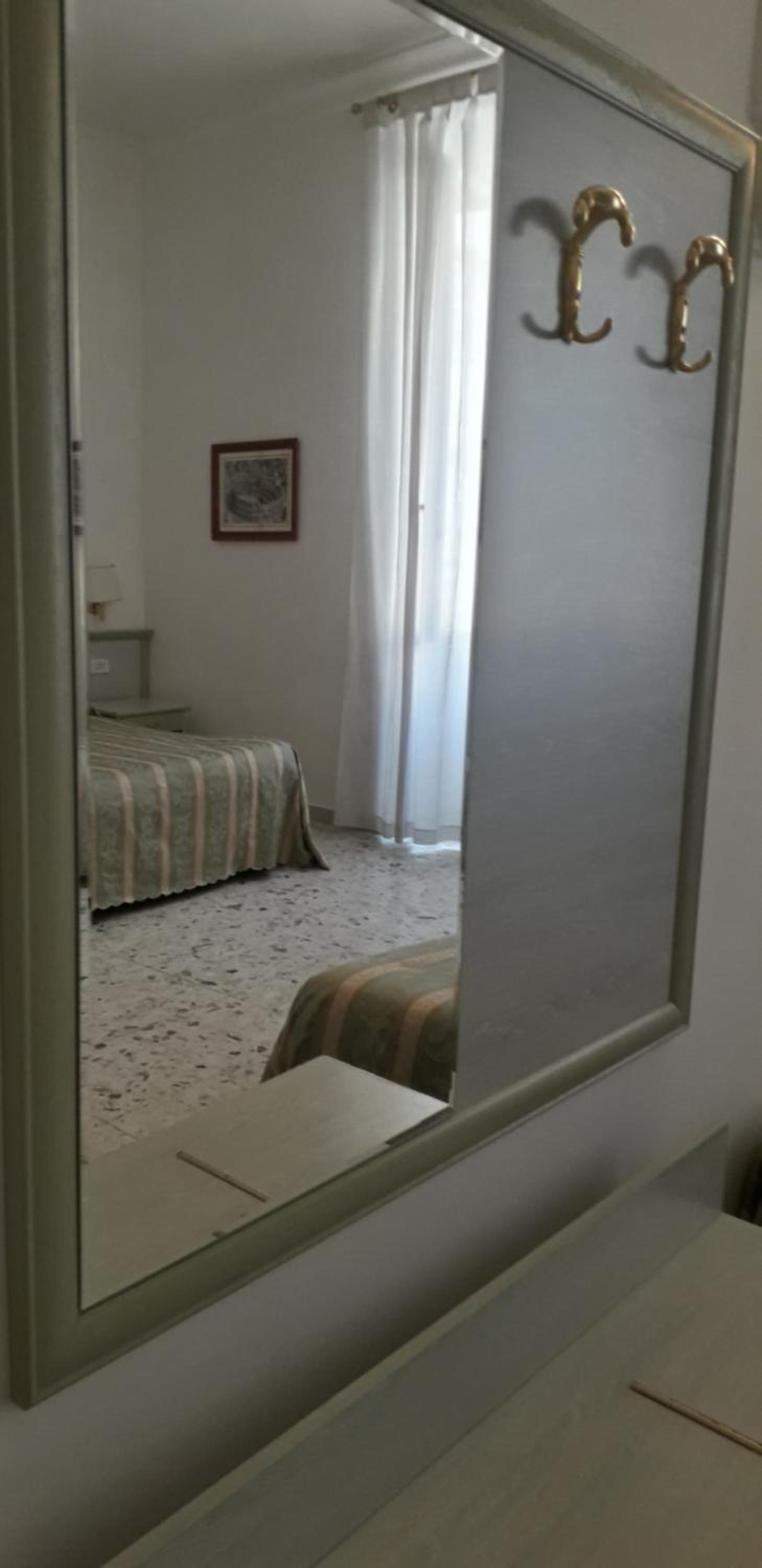 Gioia Guest House