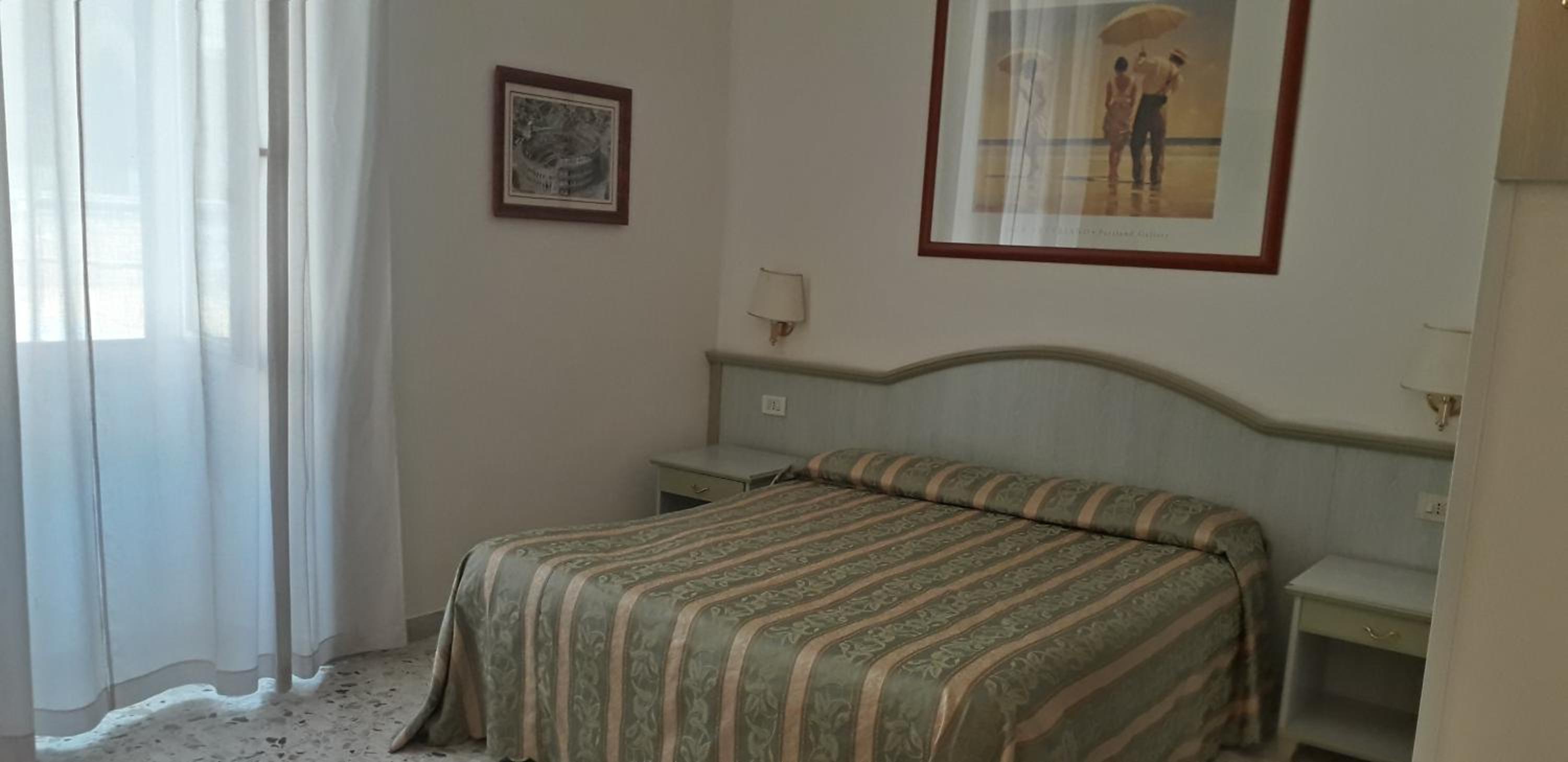 Gioia Guest House
