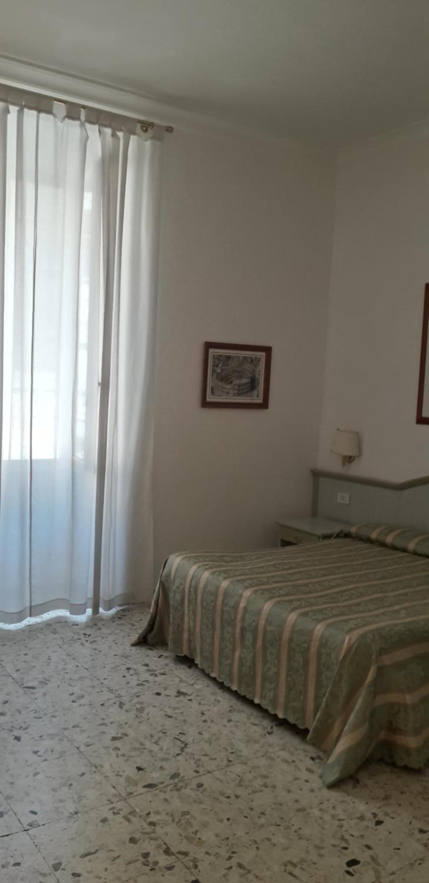 Gioia Guest House