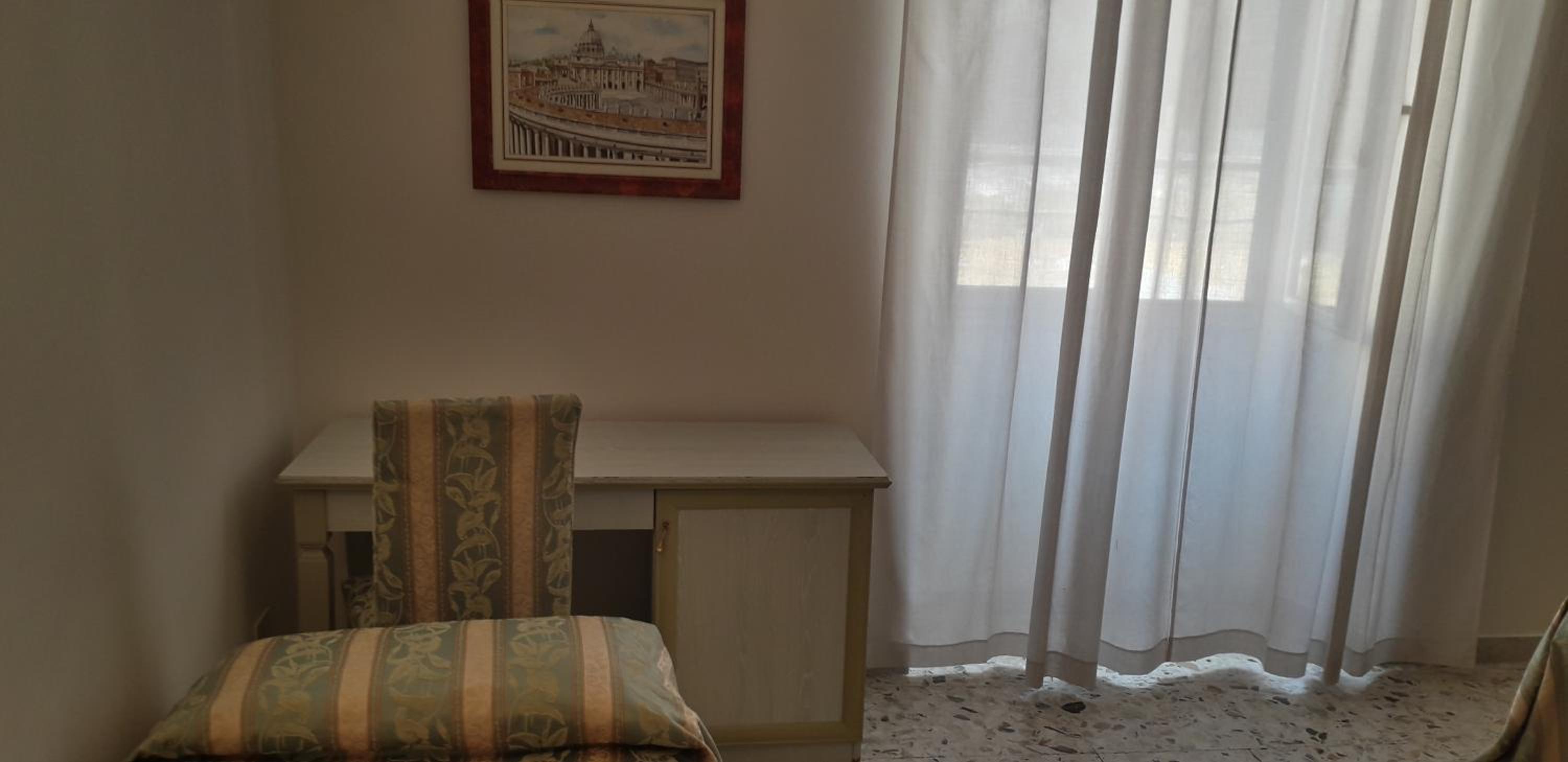 Gioia Guest House