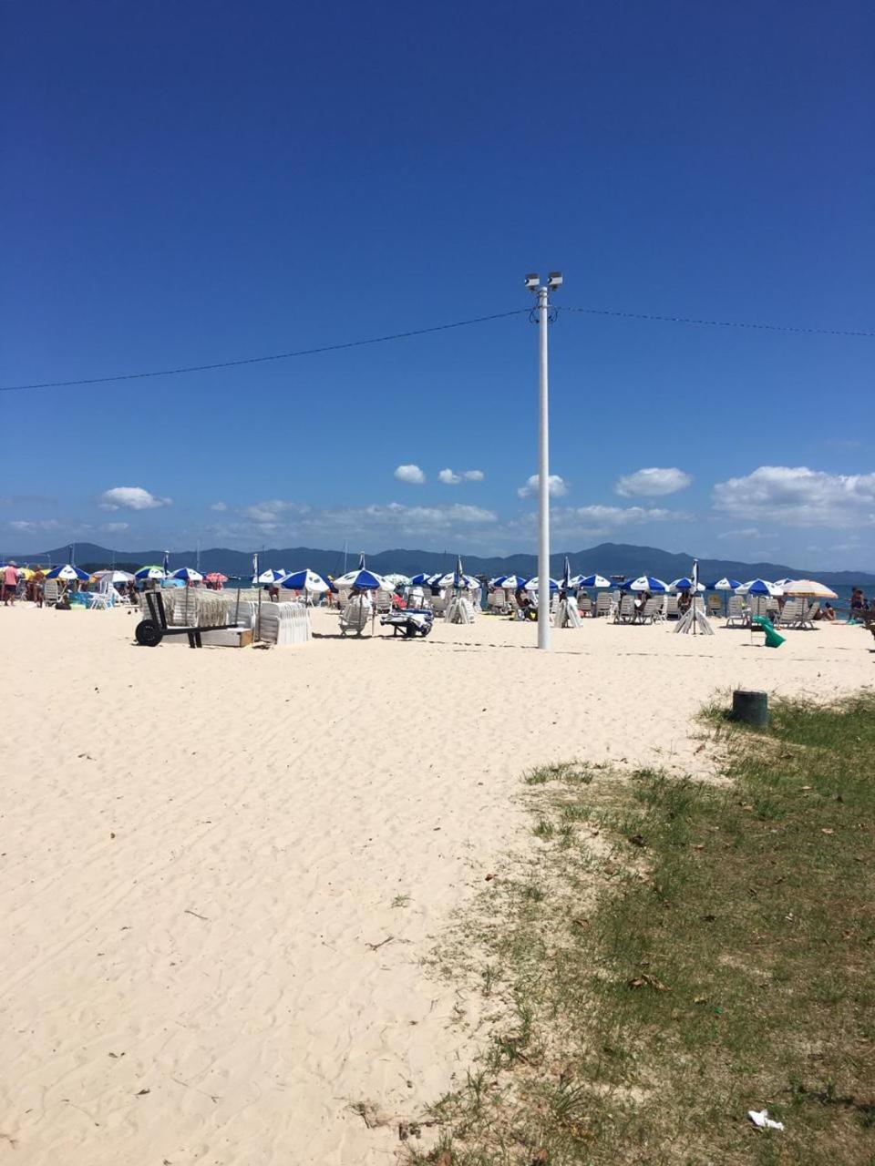 Boa Vida