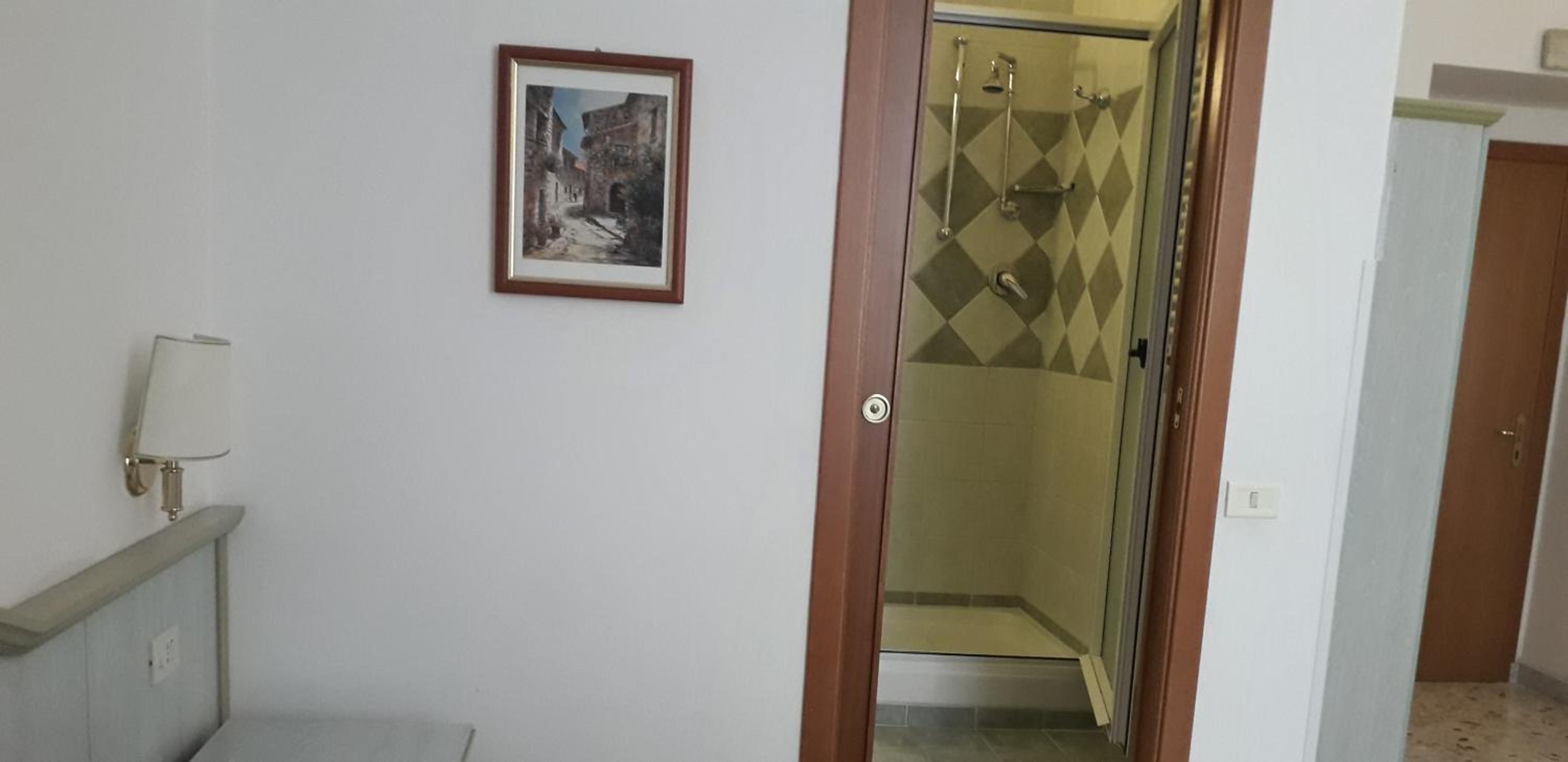 Gioia Guest House