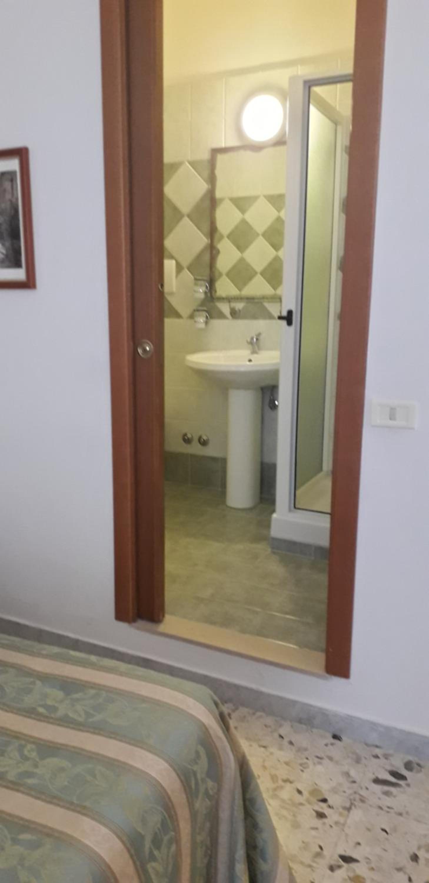 Gioia Guest House