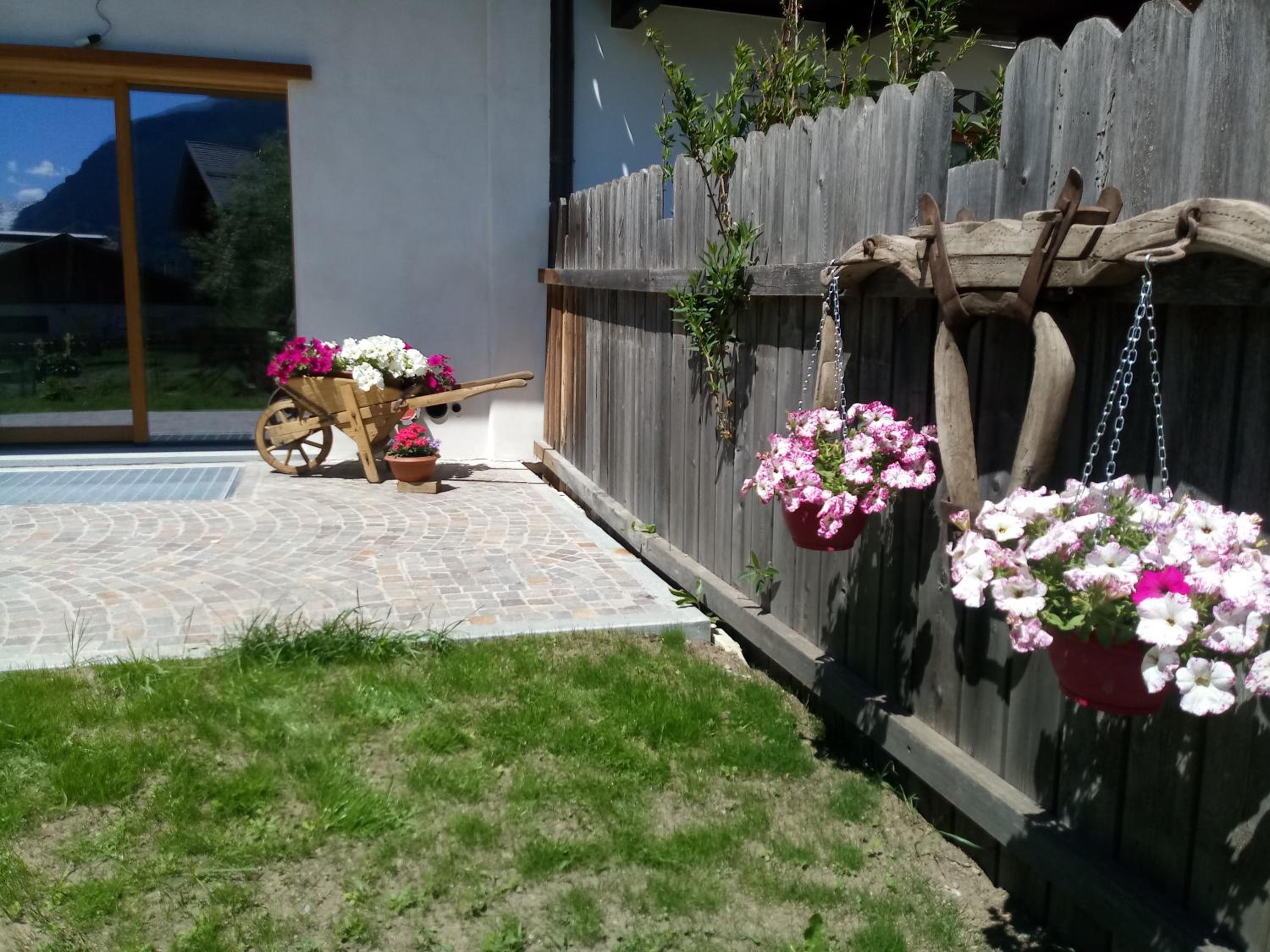 Photo 46