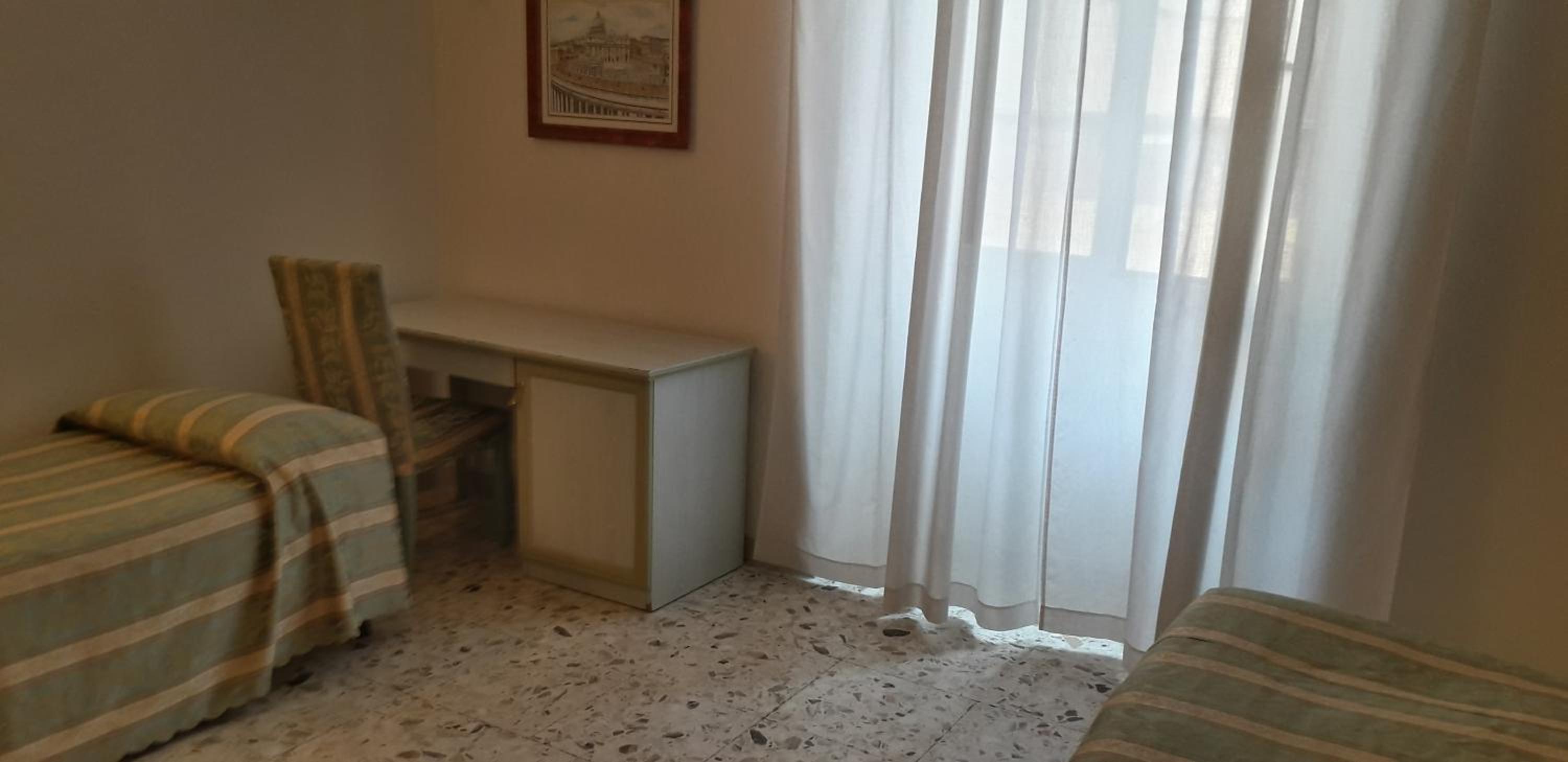 Gioia Guest House