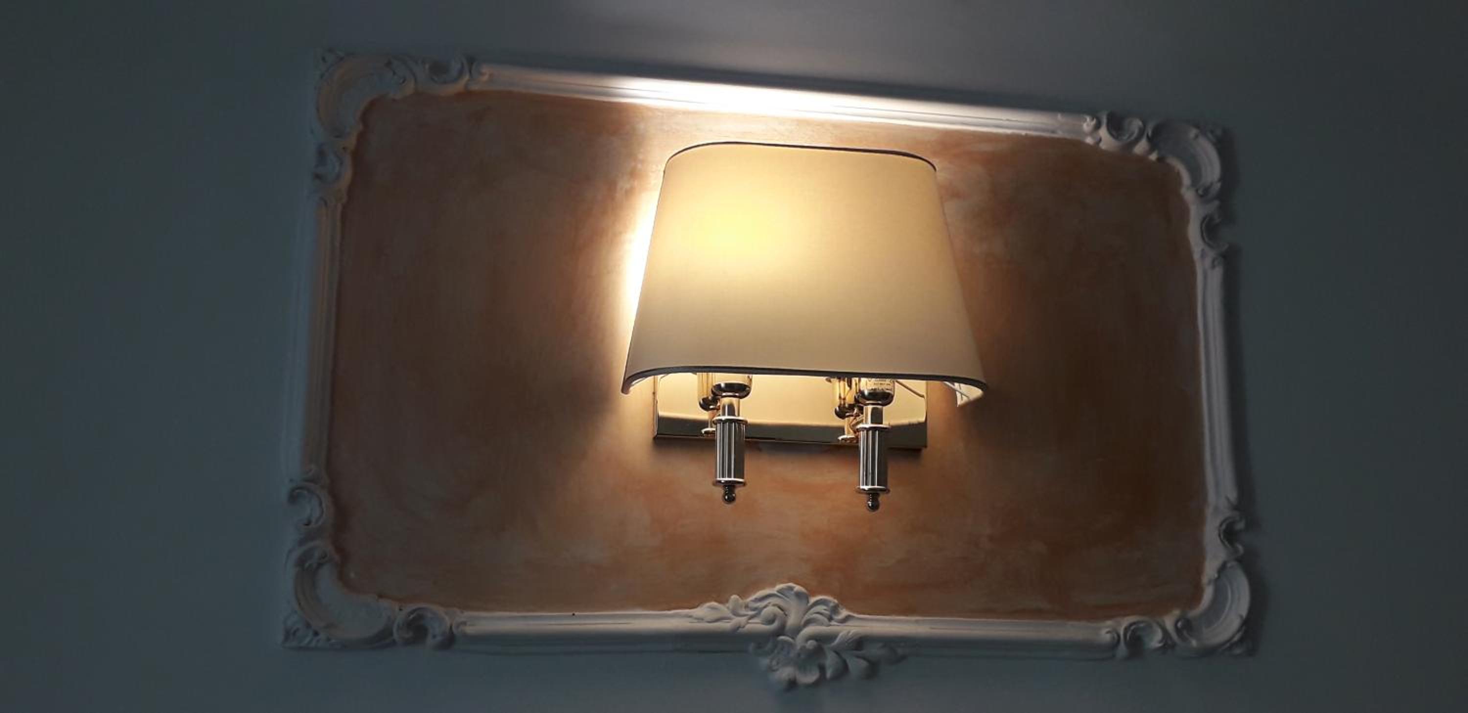Gioia Guest House