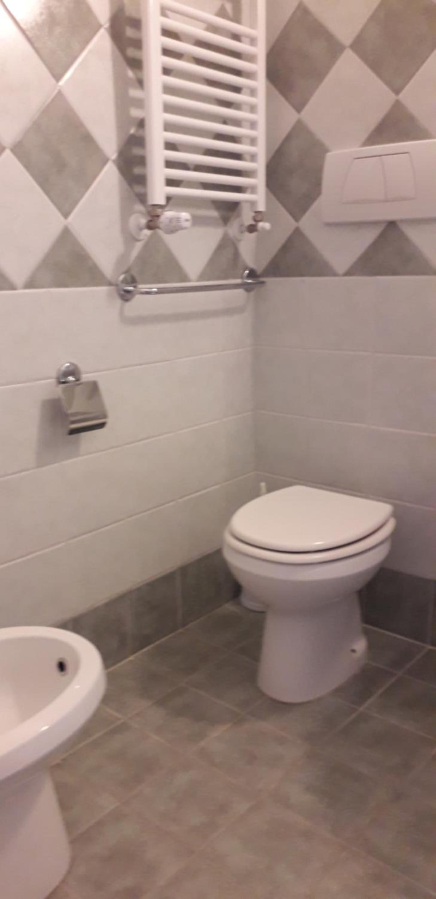 Gioia Guest House