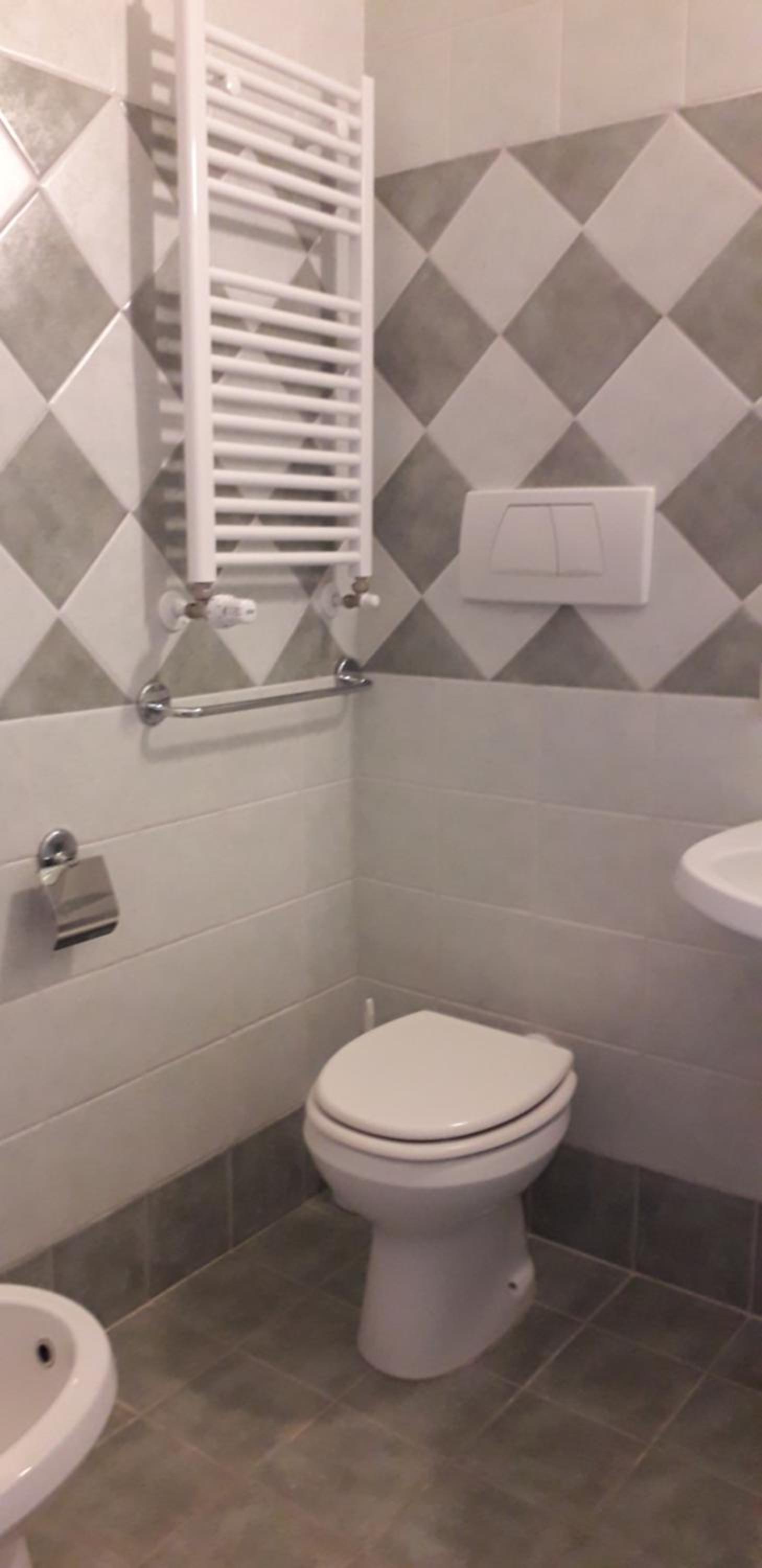 Gioia Guest House