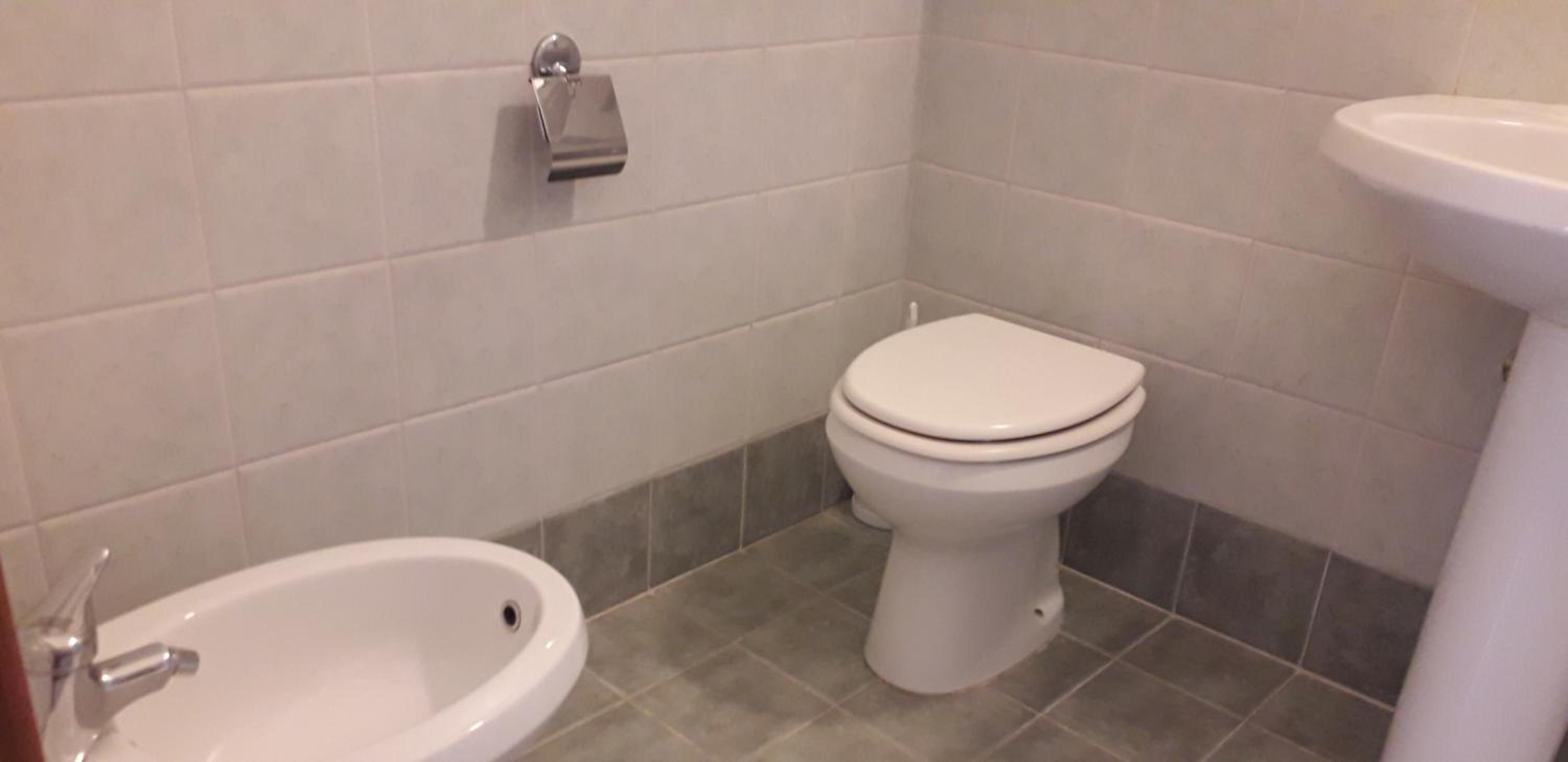 Gioia Guest House