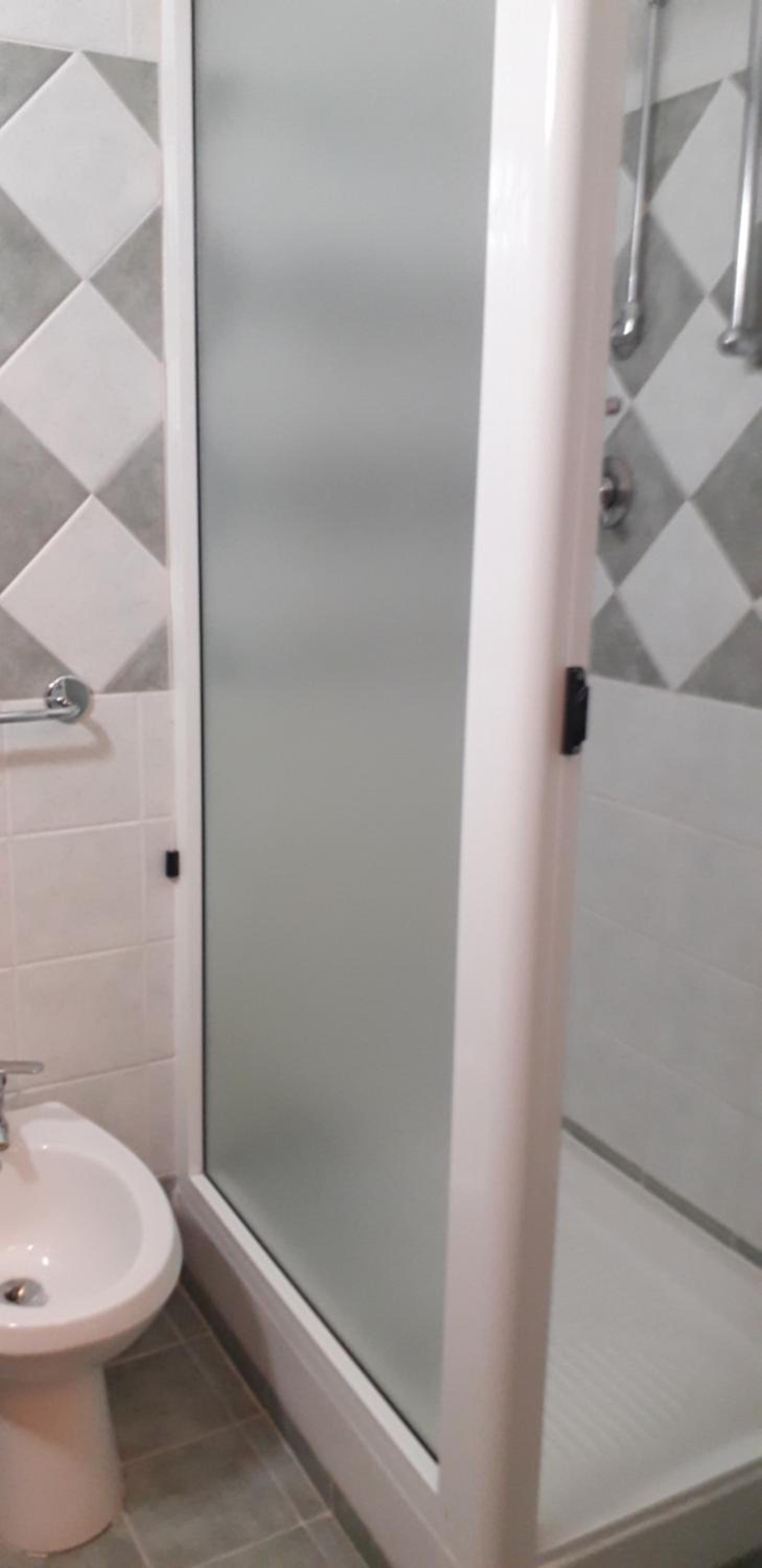 Gioia Guest House