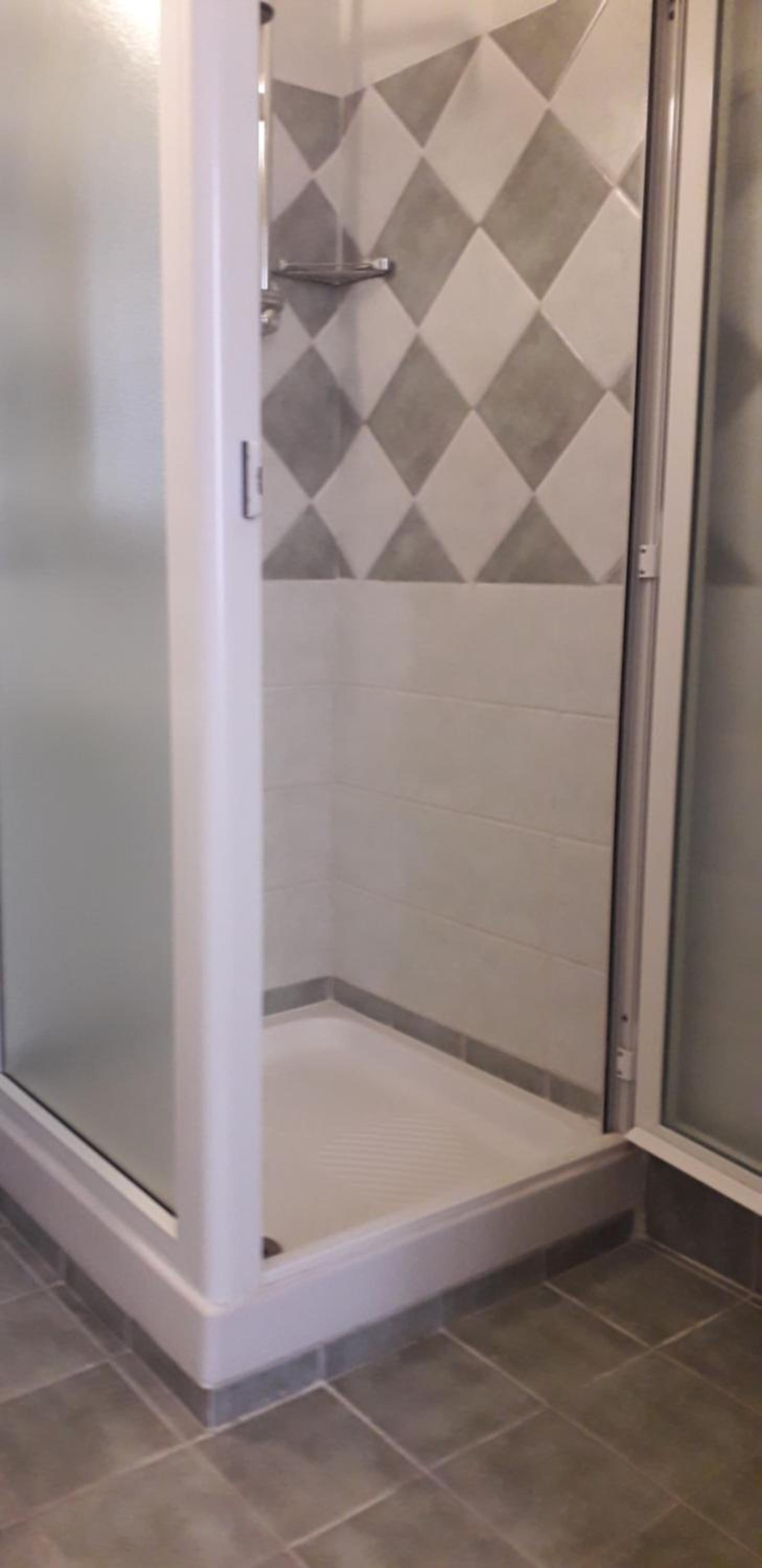 Gioia Guest House