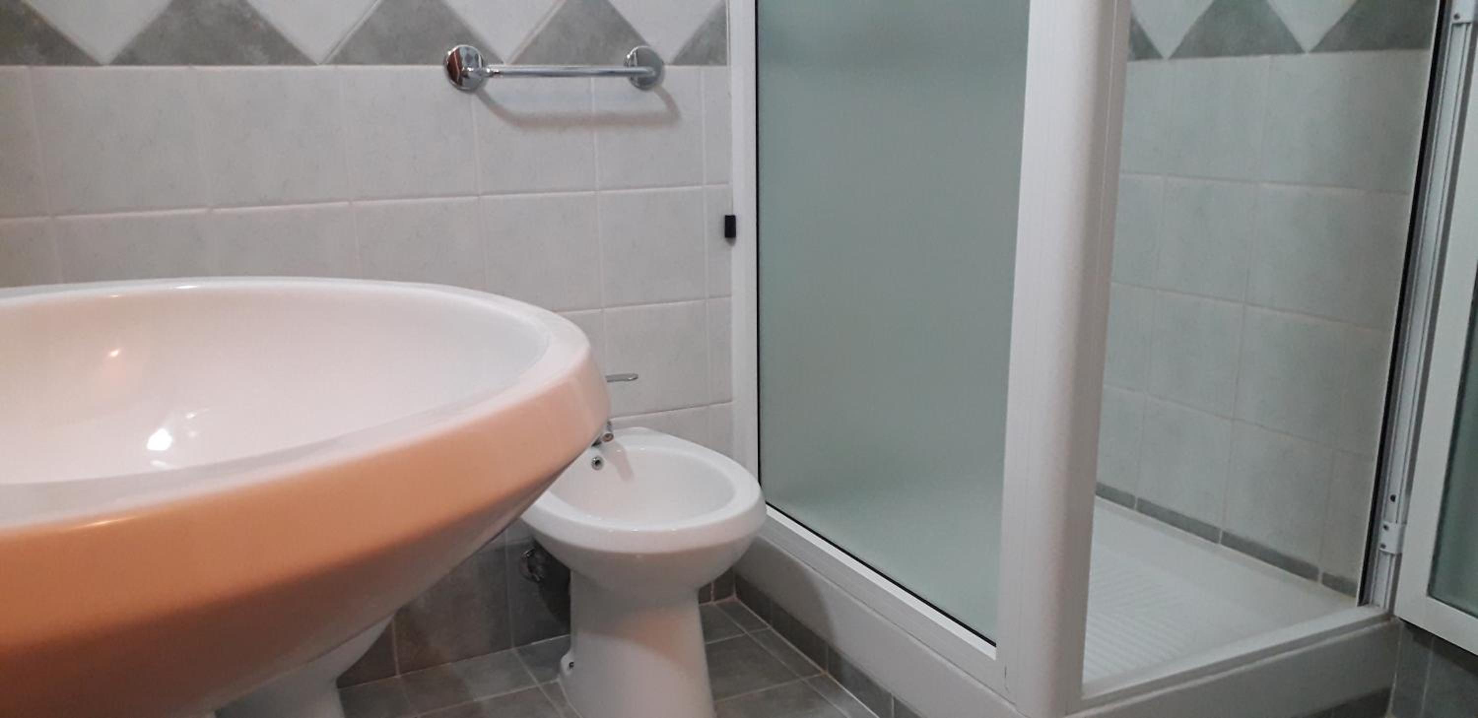 Gioia Guest House