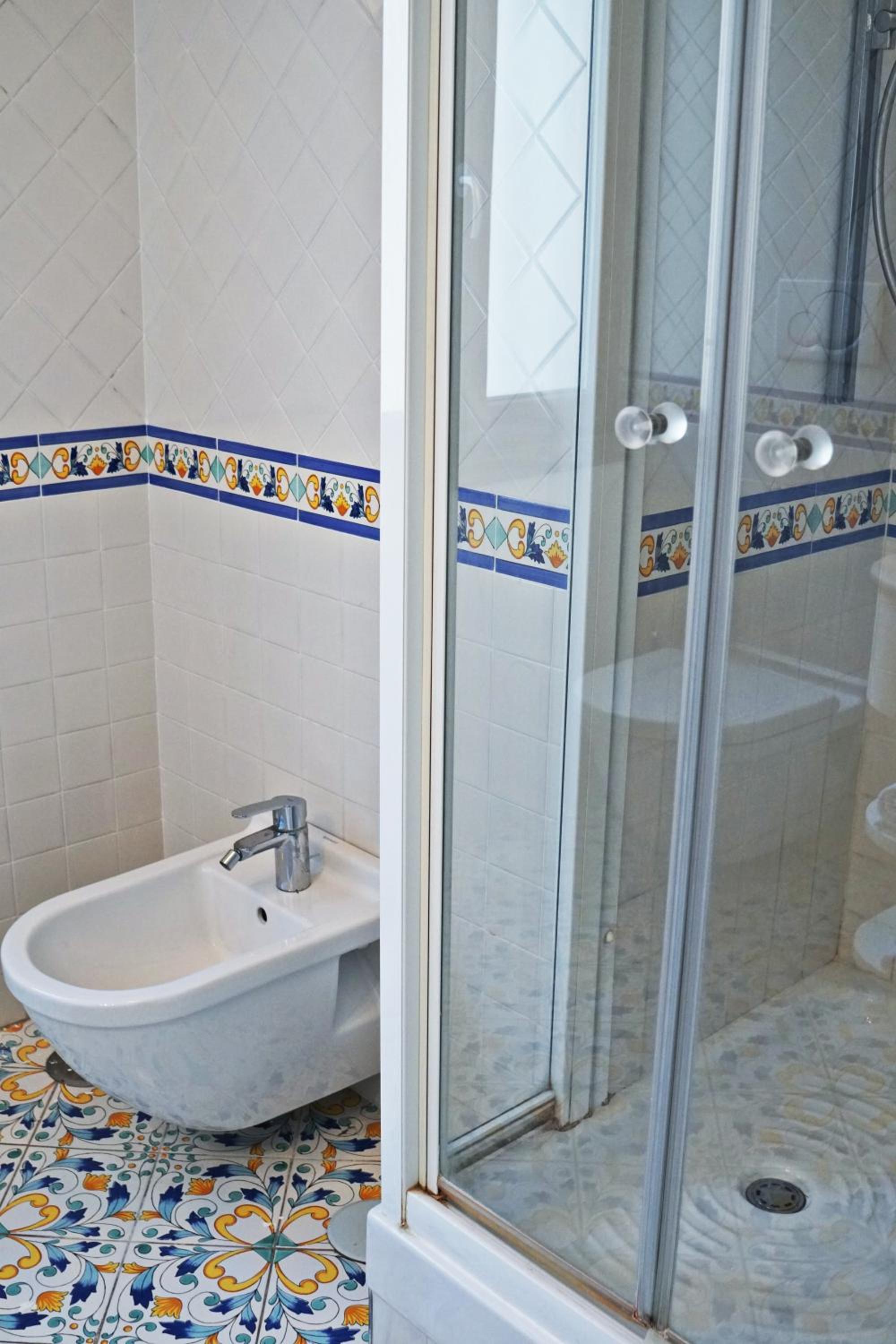 Casa Del Mare Sorrento photo 3