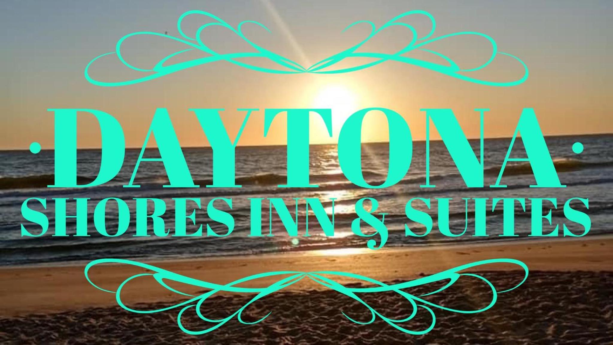 Daytona Shores Inn and Suites, Photo 98