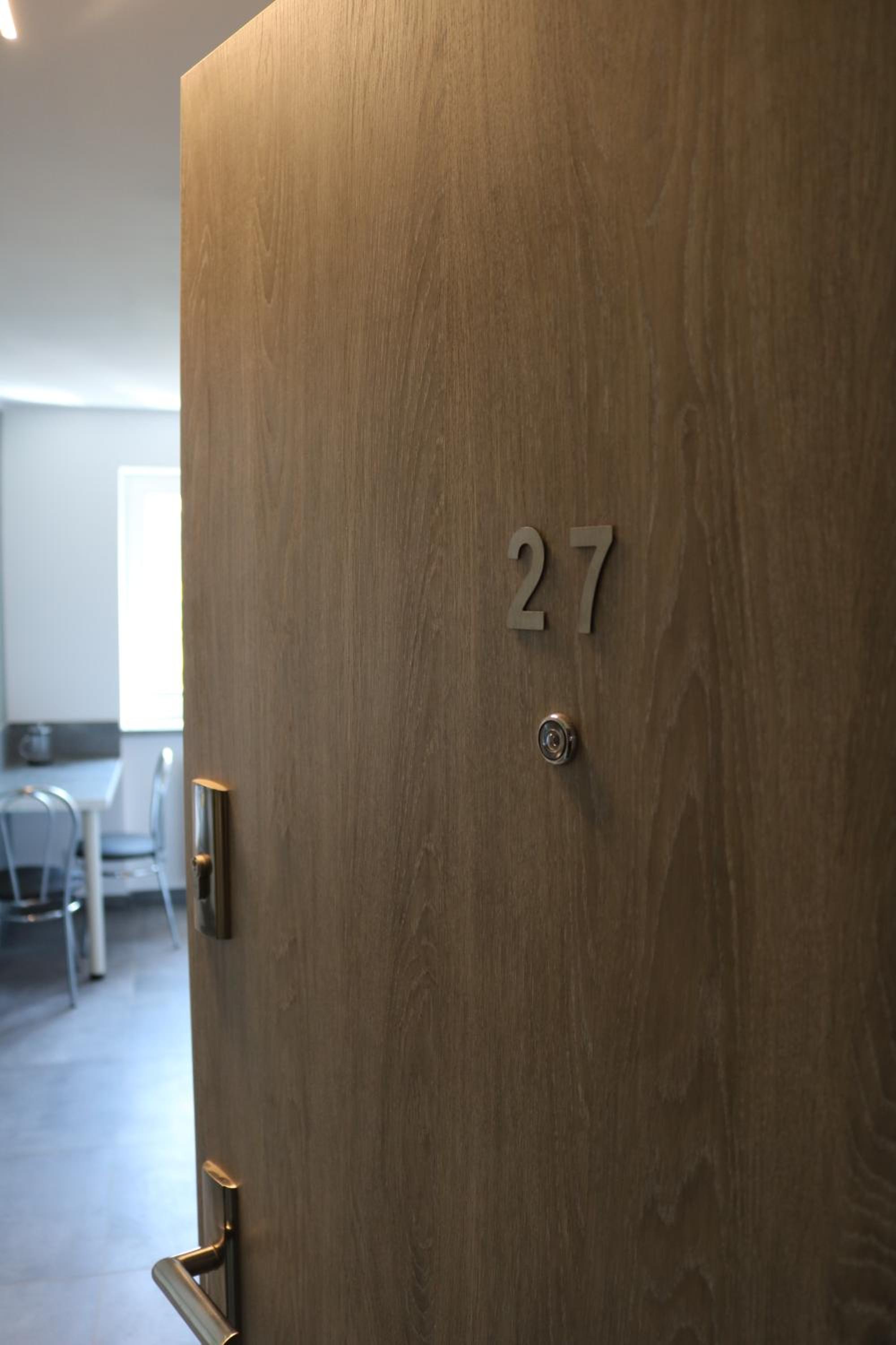 Photo 15
