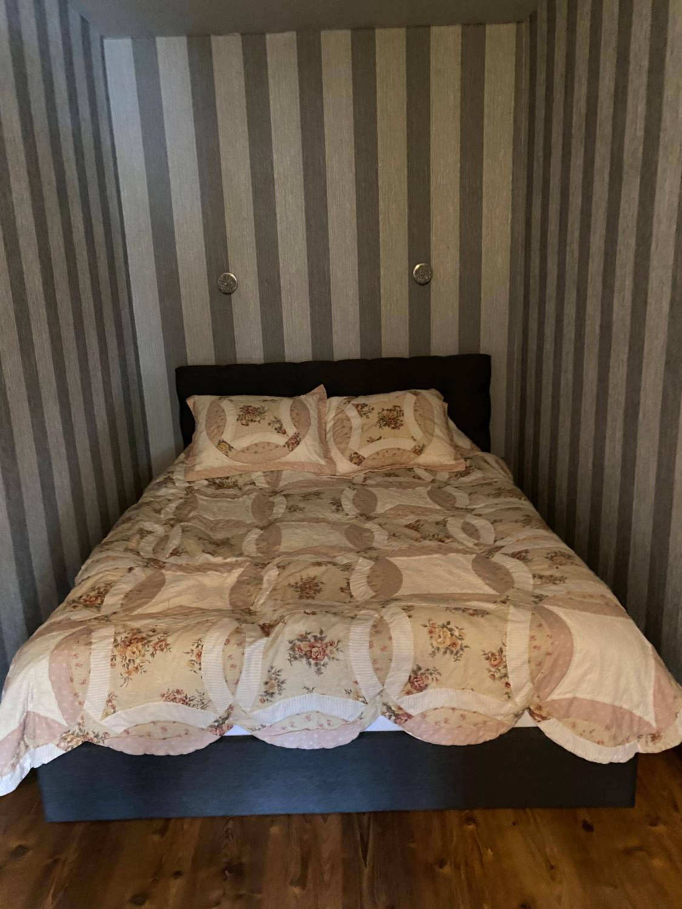 Apartamenty Widok view 4