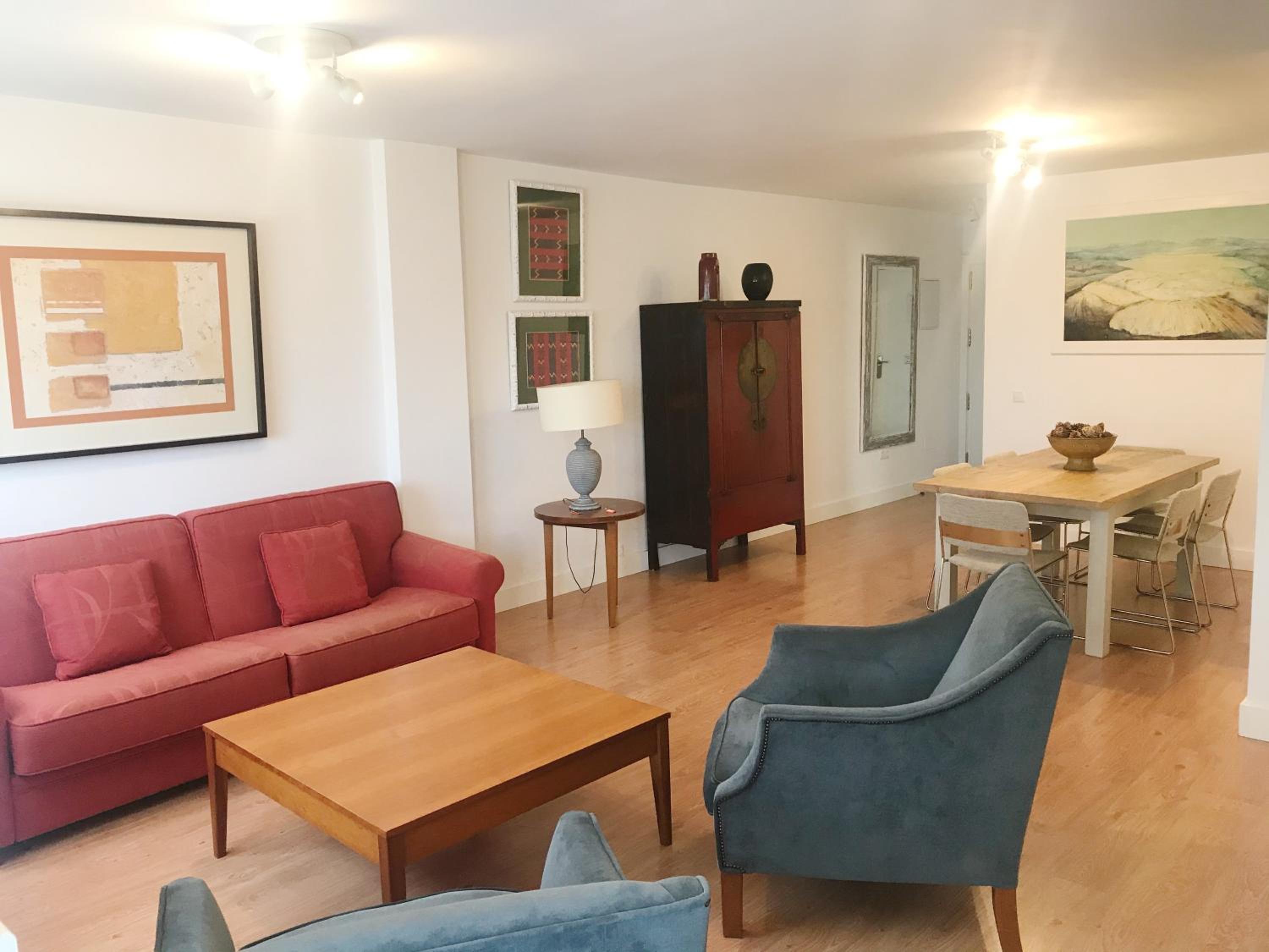 Apartamento Rialto photo 5