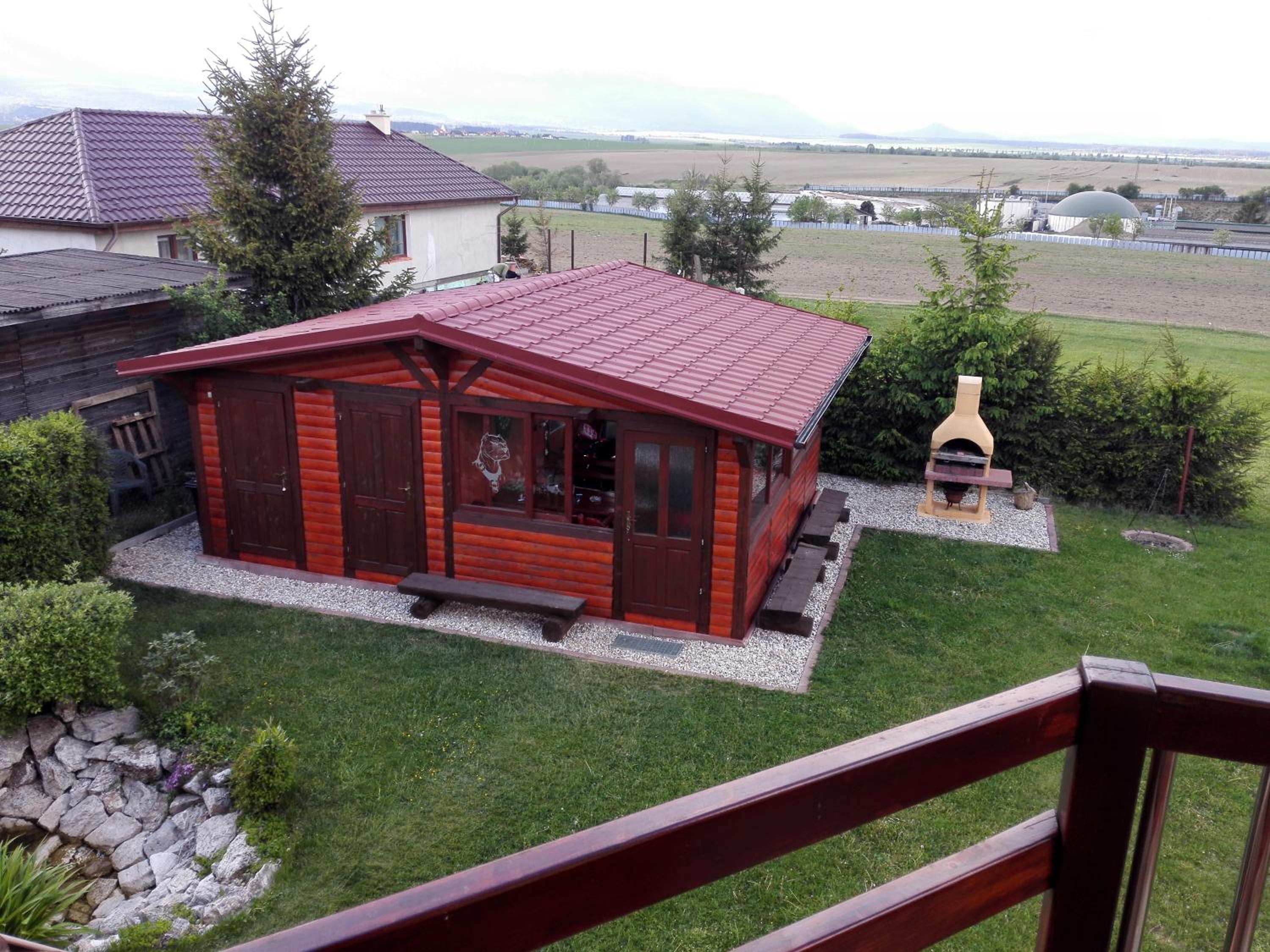 Photo 26