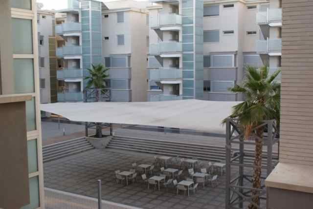 APARTAMENTO ELEGANCE DENIA view 4