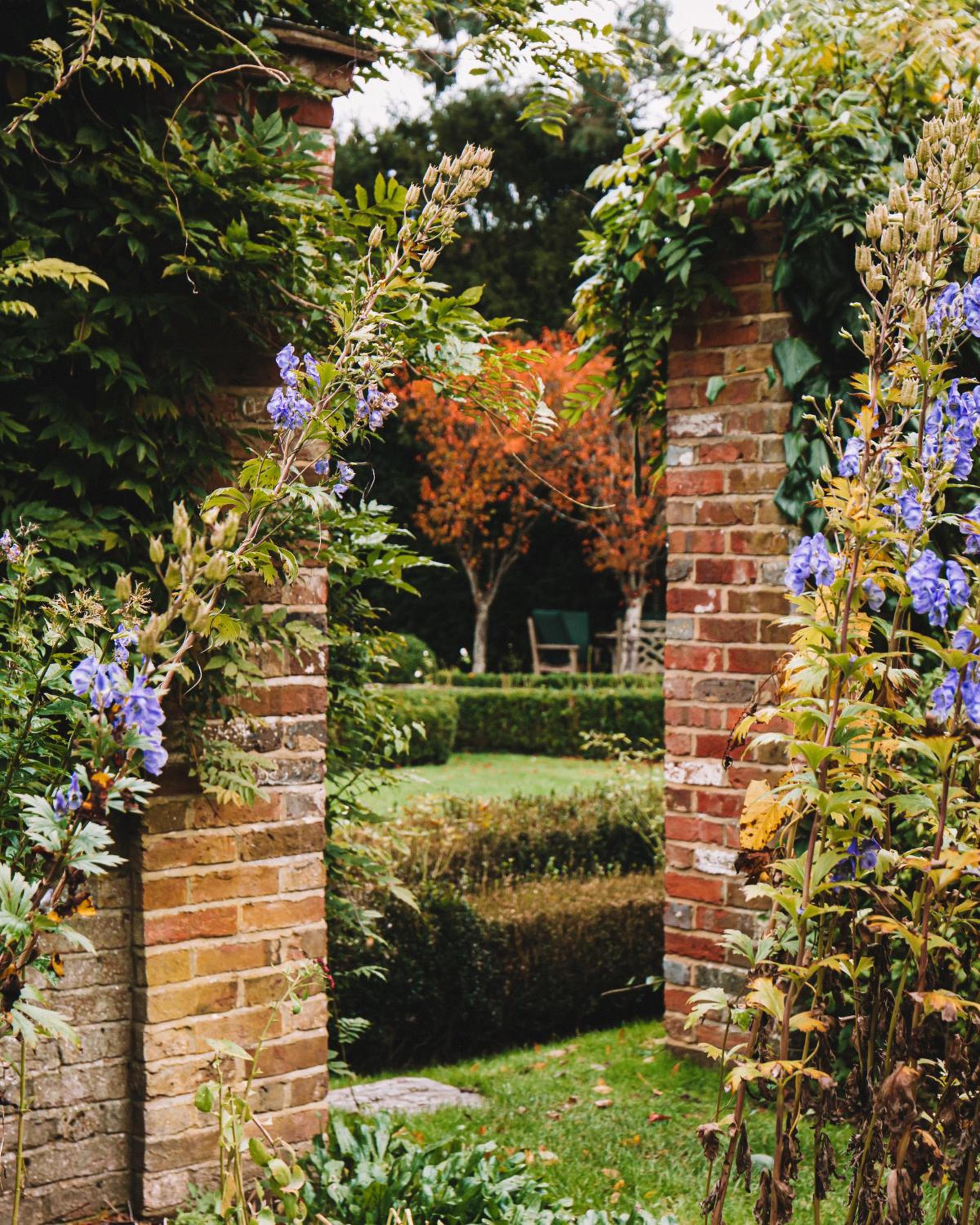 Horley Vacations - Langshott Manor - Luxury Hotel Gatwick - Property Image 118