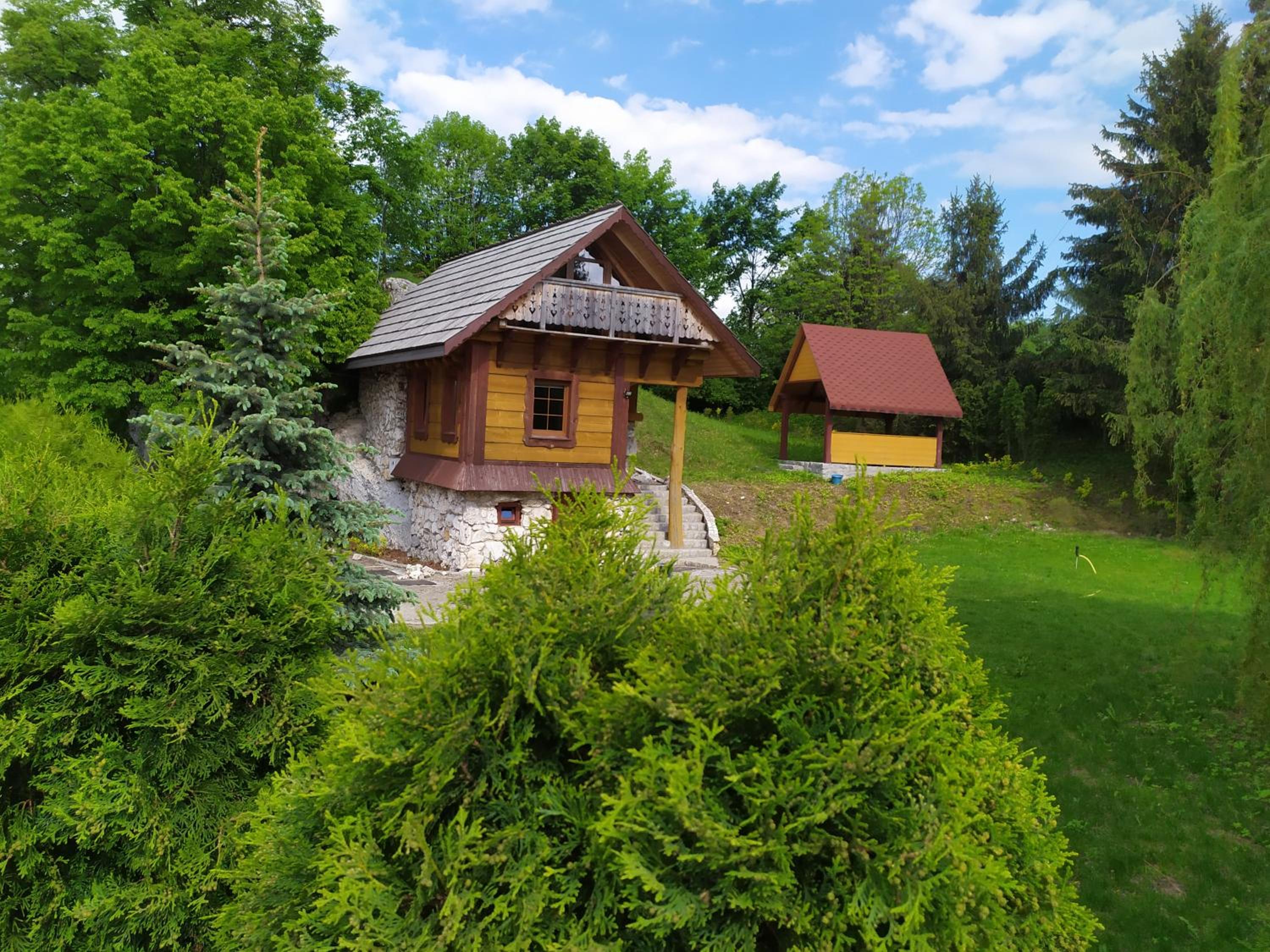 Photo 6
