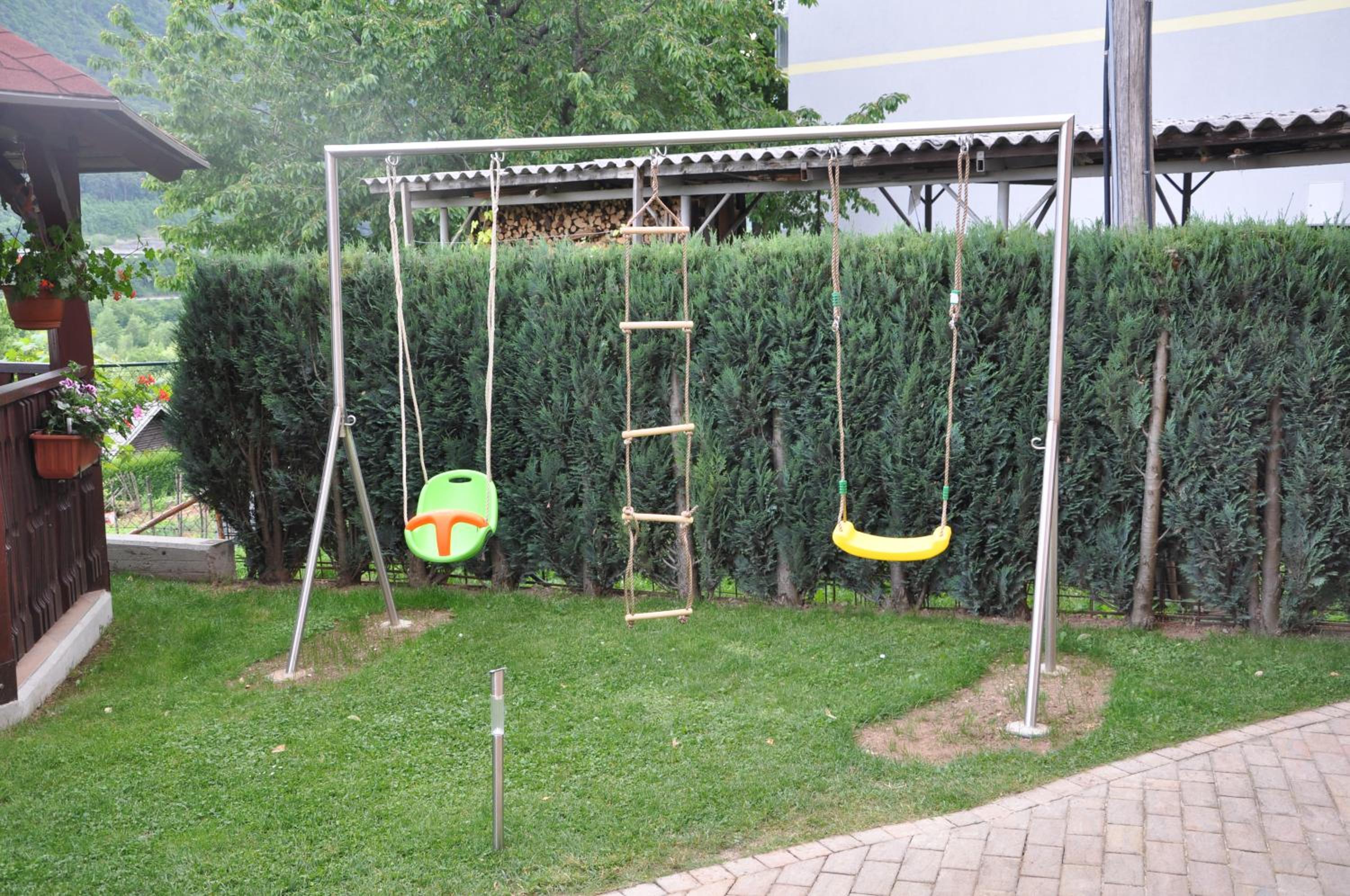 Photo 21