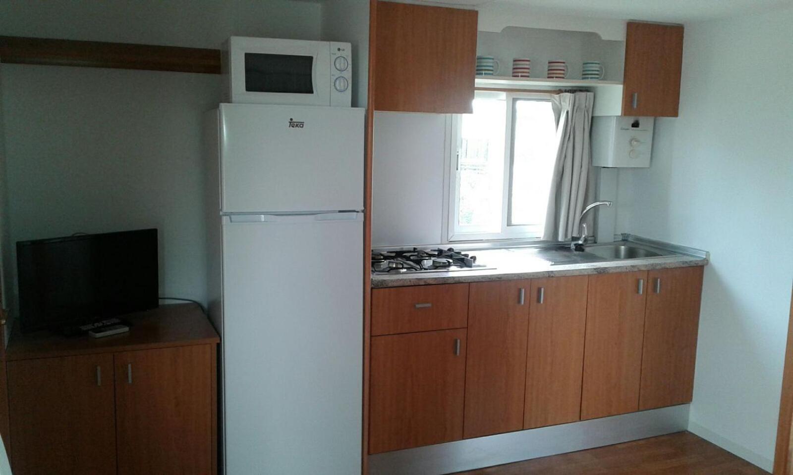 Photo 70