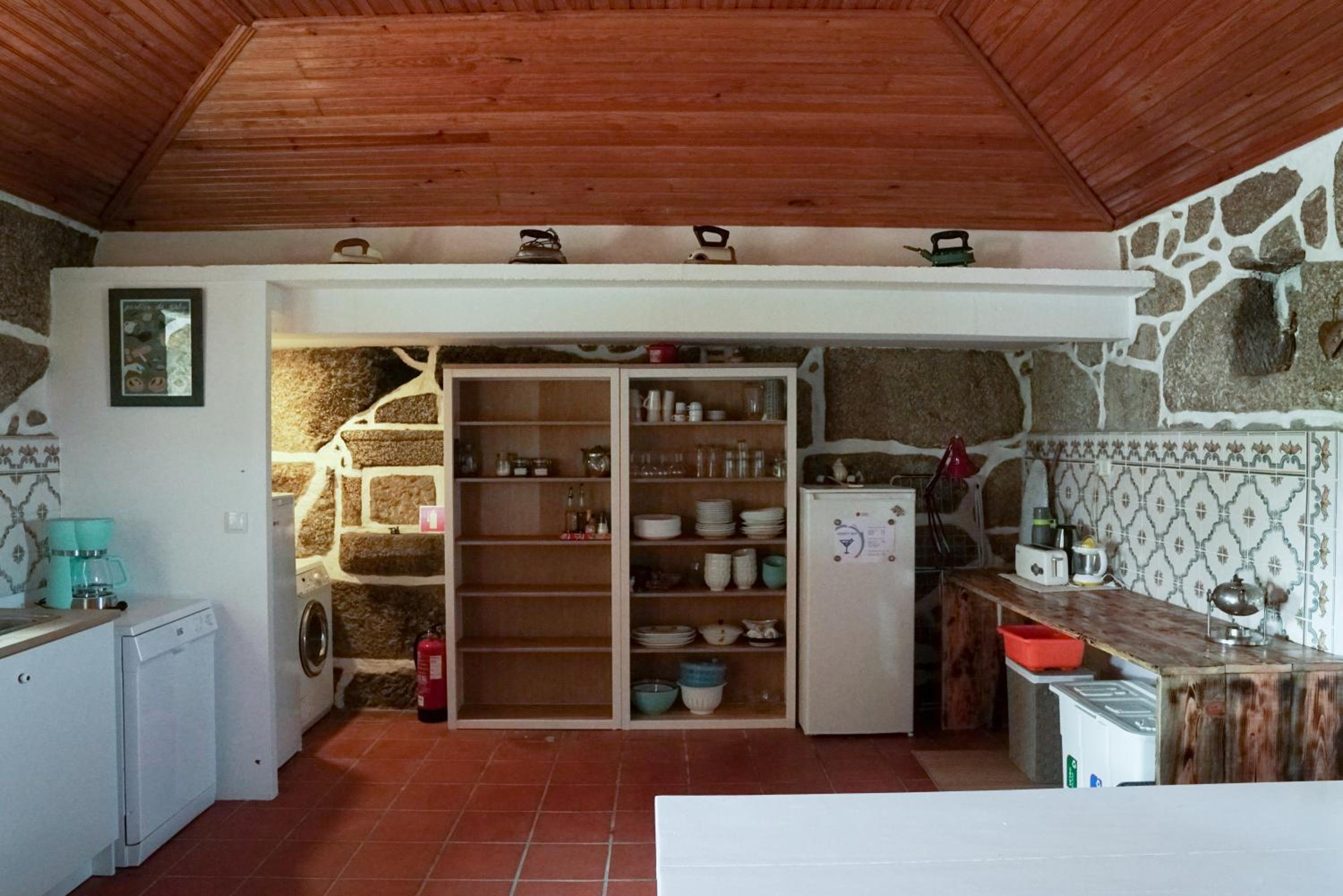 Photo 48