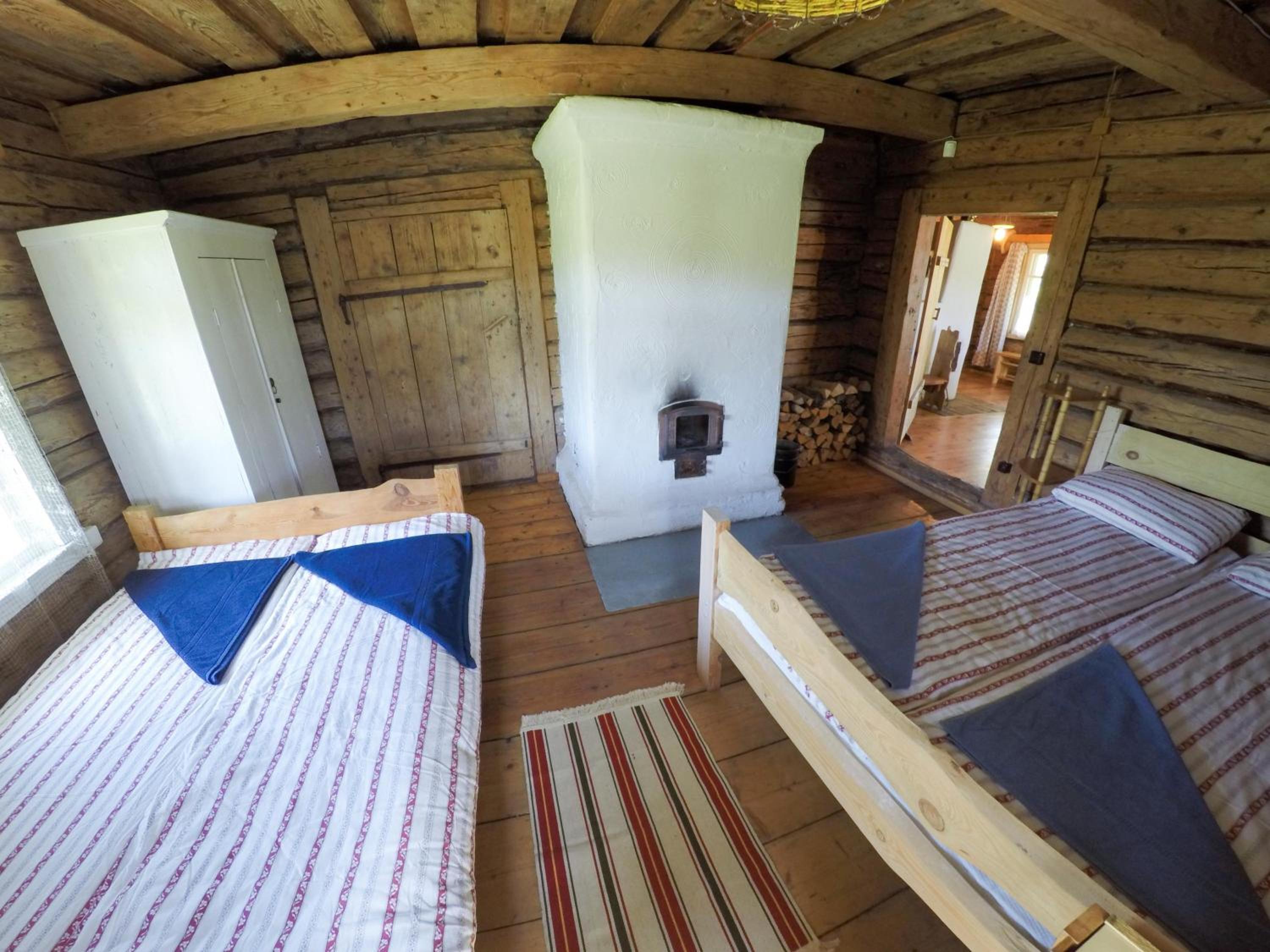 Photo 16