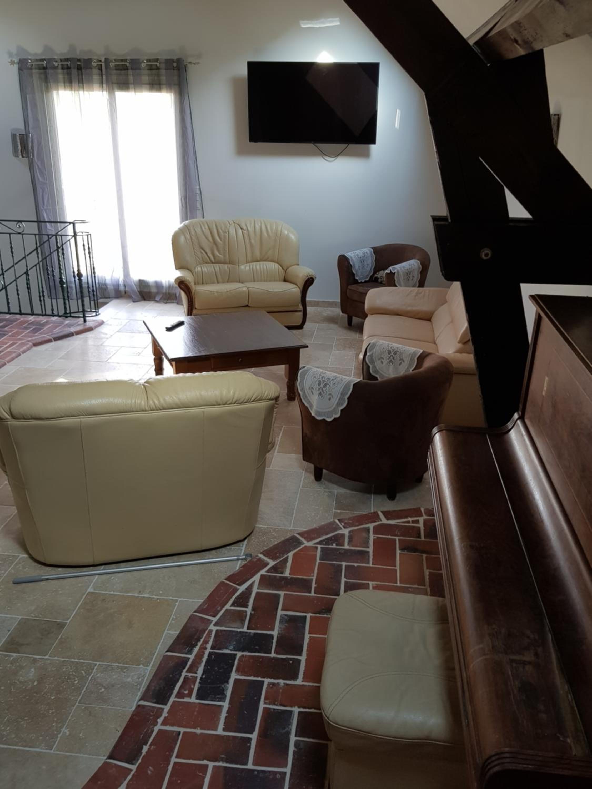 Photo 15