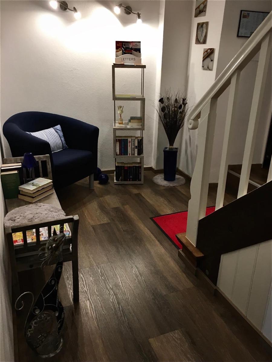 Photo 29