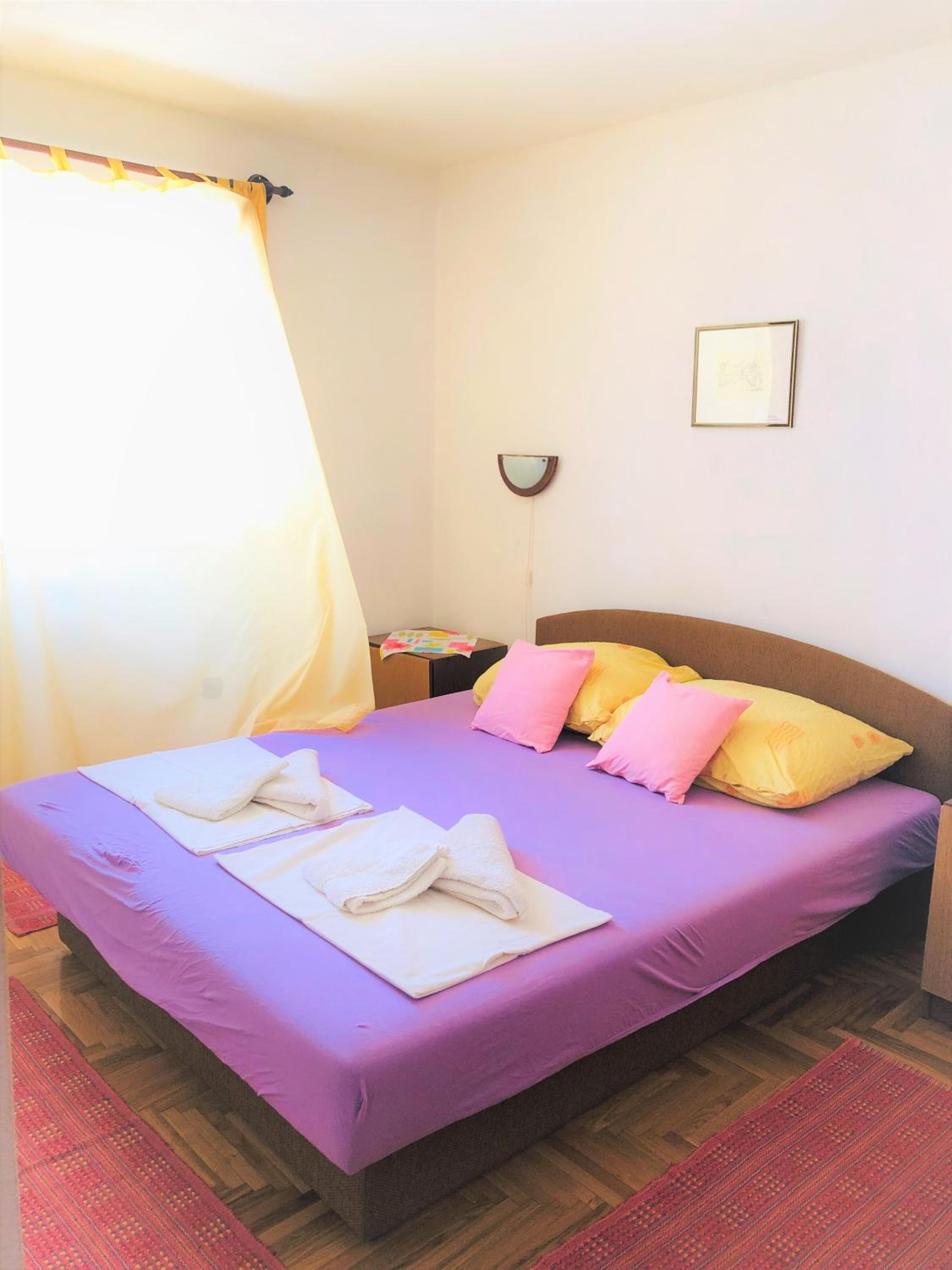 Apartman Juliana