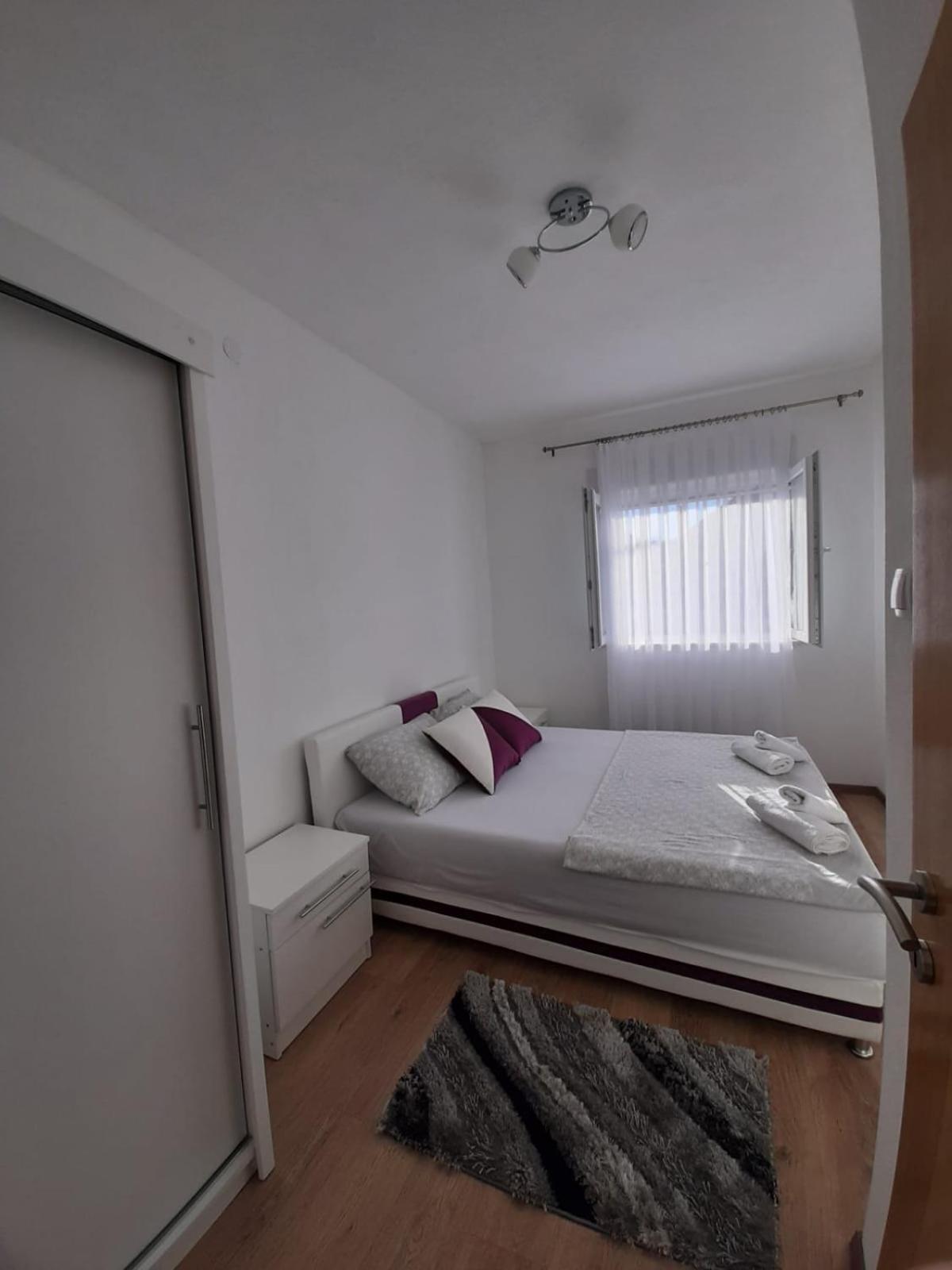 Apartmani Pantovic - Apartman 1