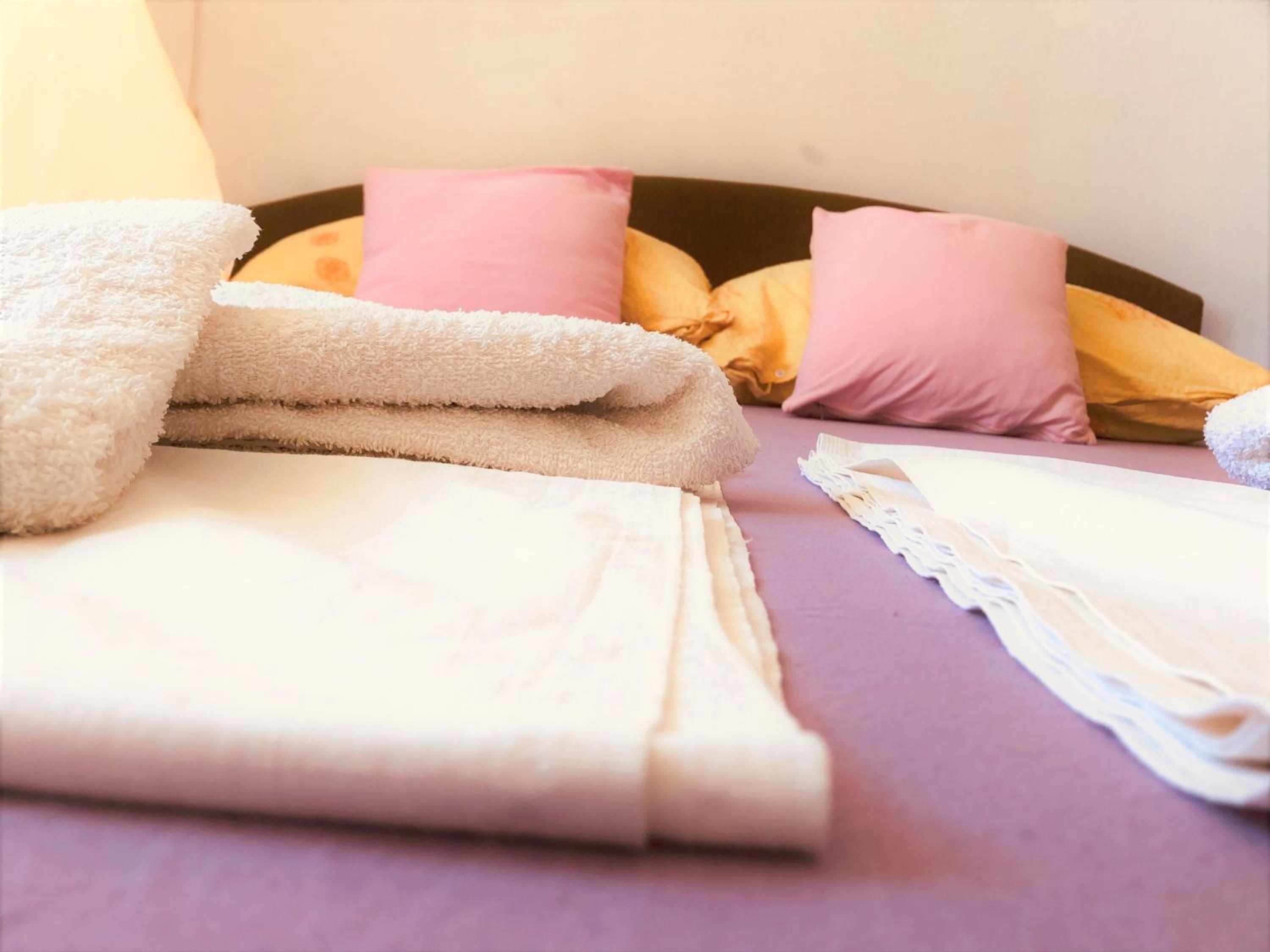 Apartman Juliana