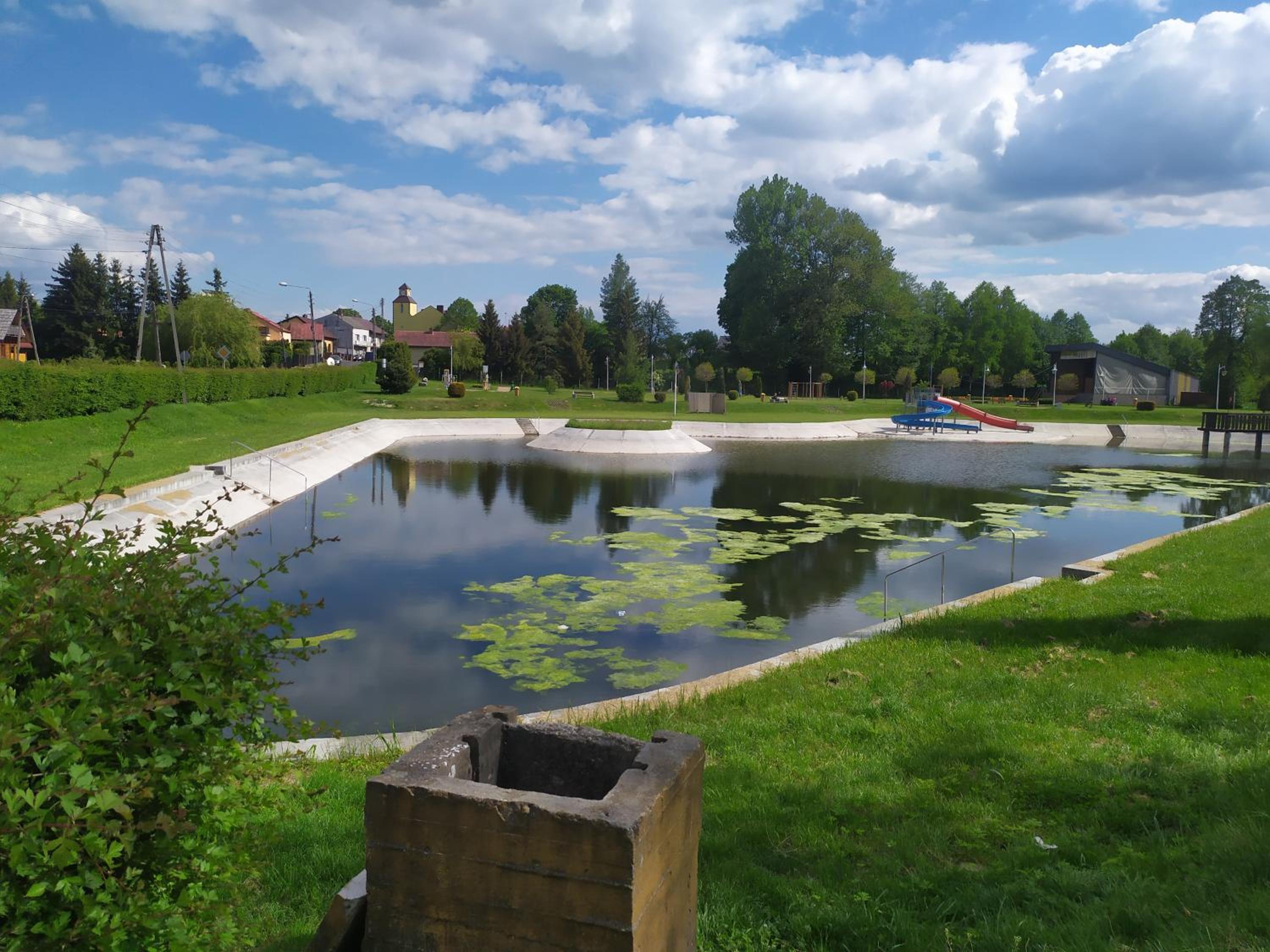 Photo 17