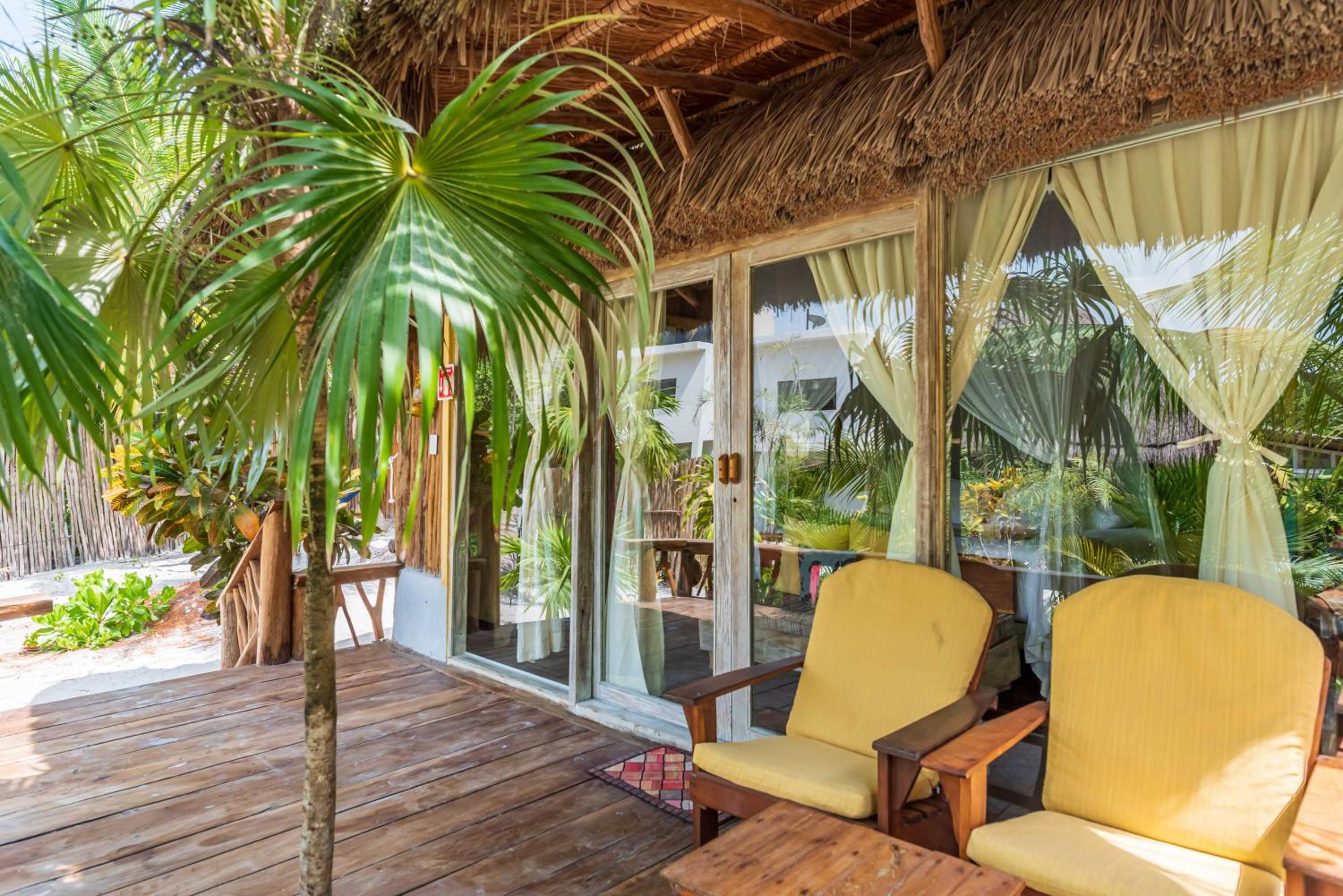 Villa Pescadores Tulum - Property Image 126