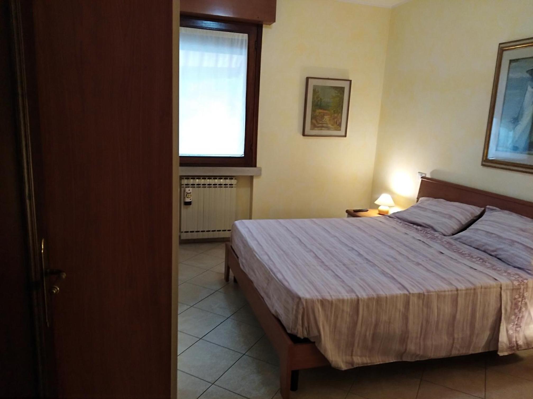 Perla Sirmione view 3