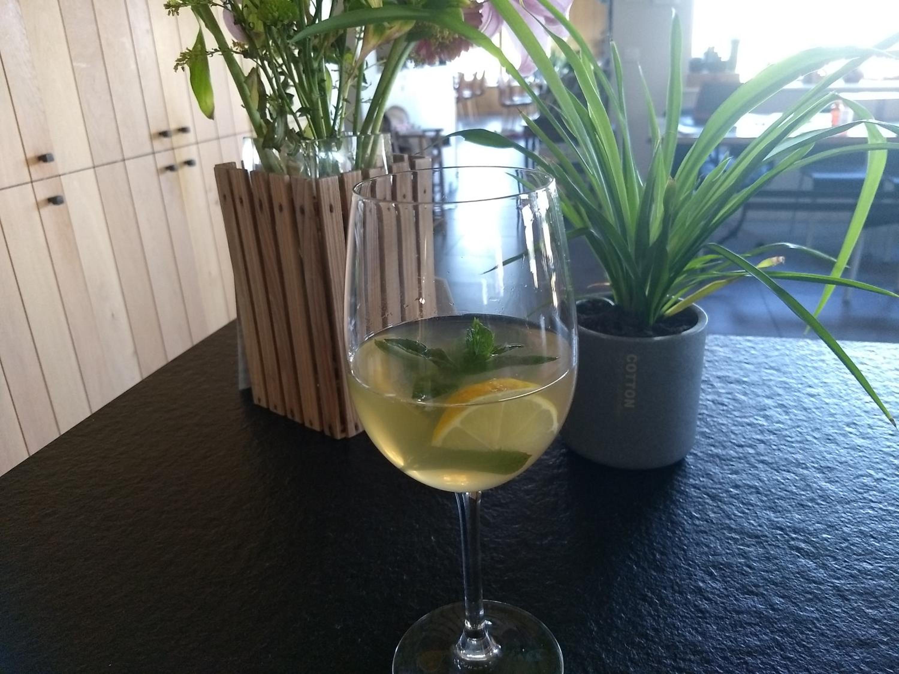 B&B De Vossenbarm