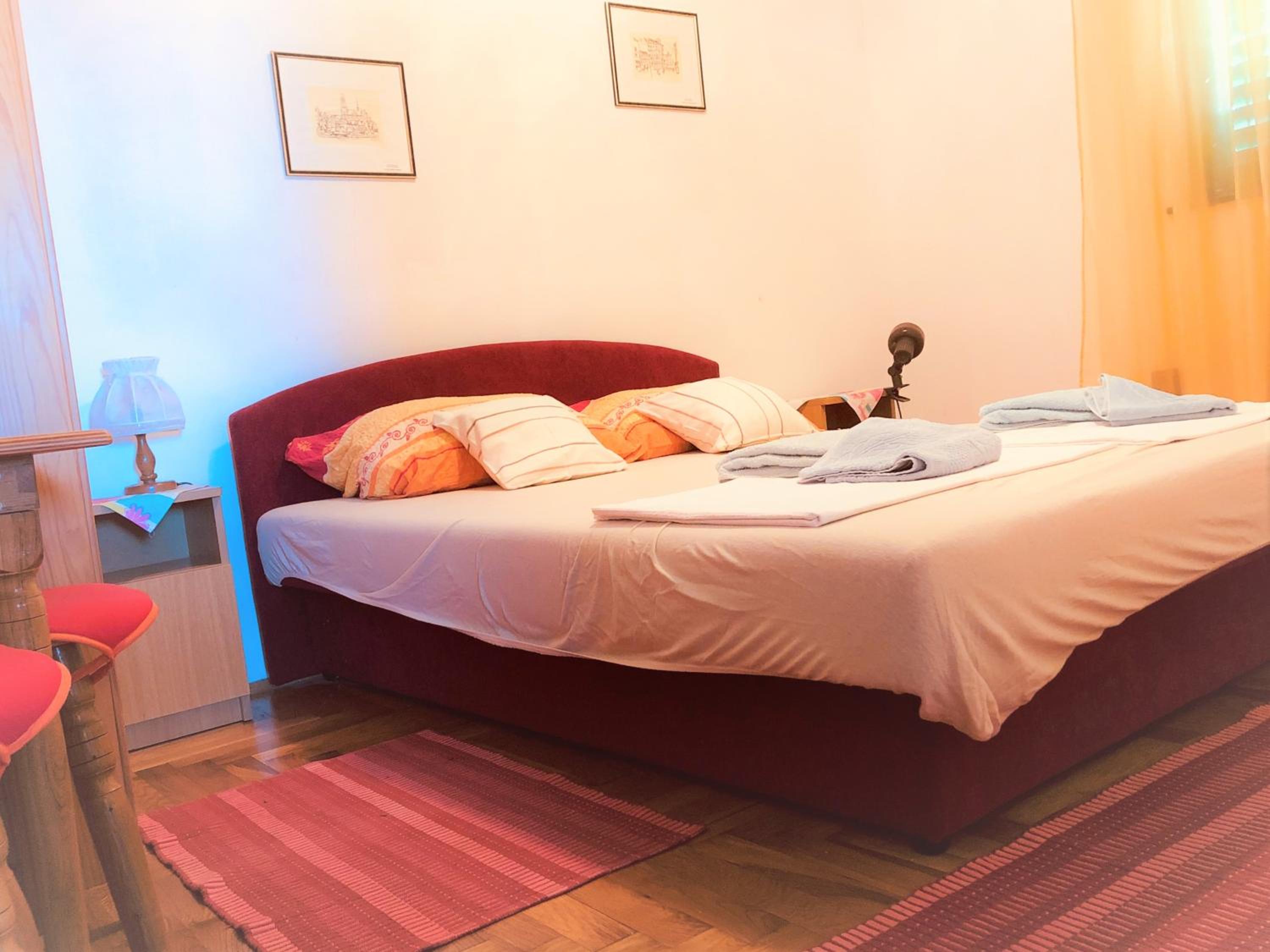 Apartman Juliana
