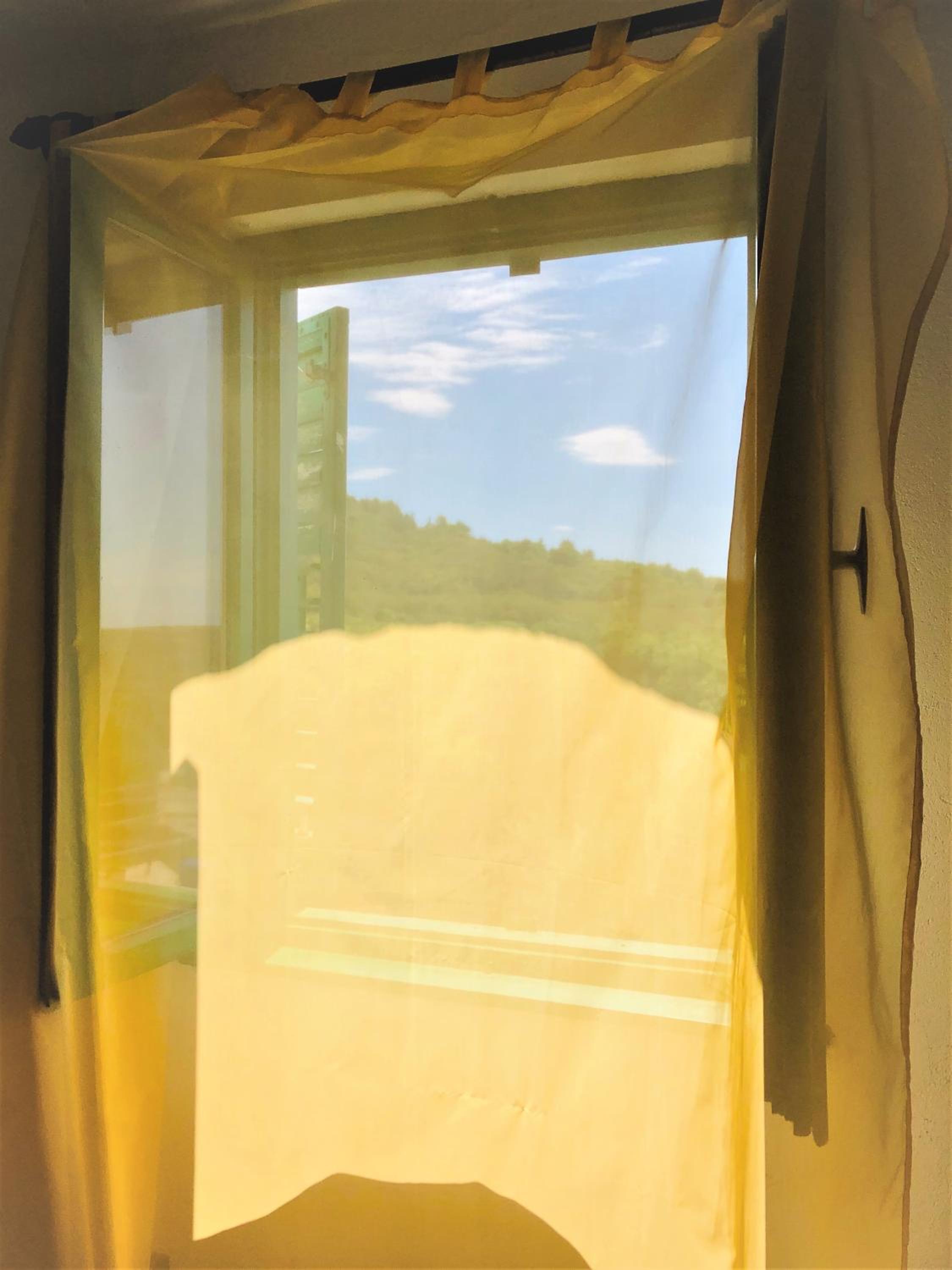 Apartman Juliana