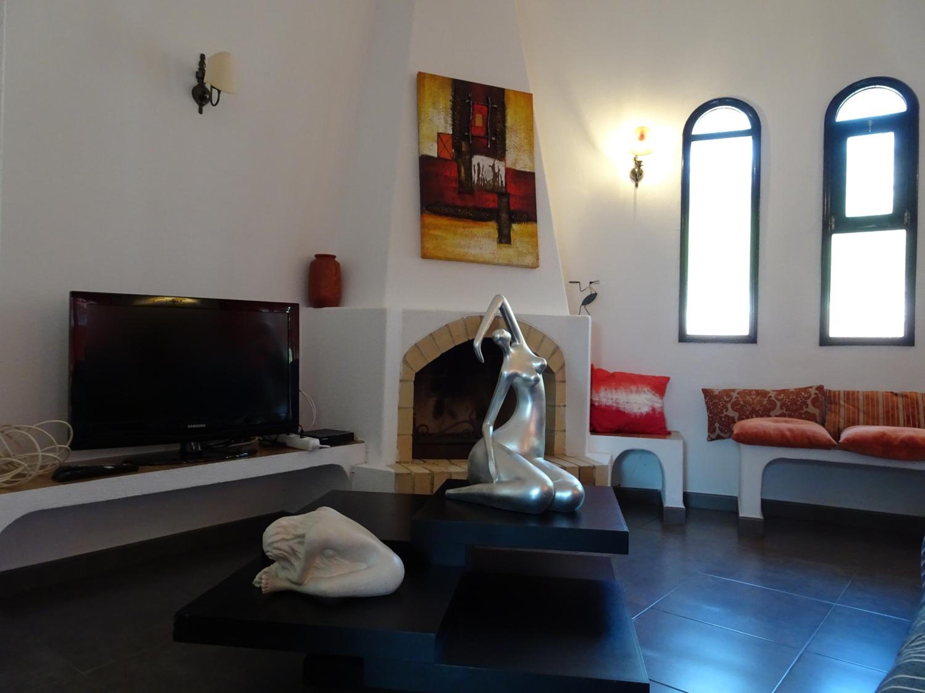 Photo 26